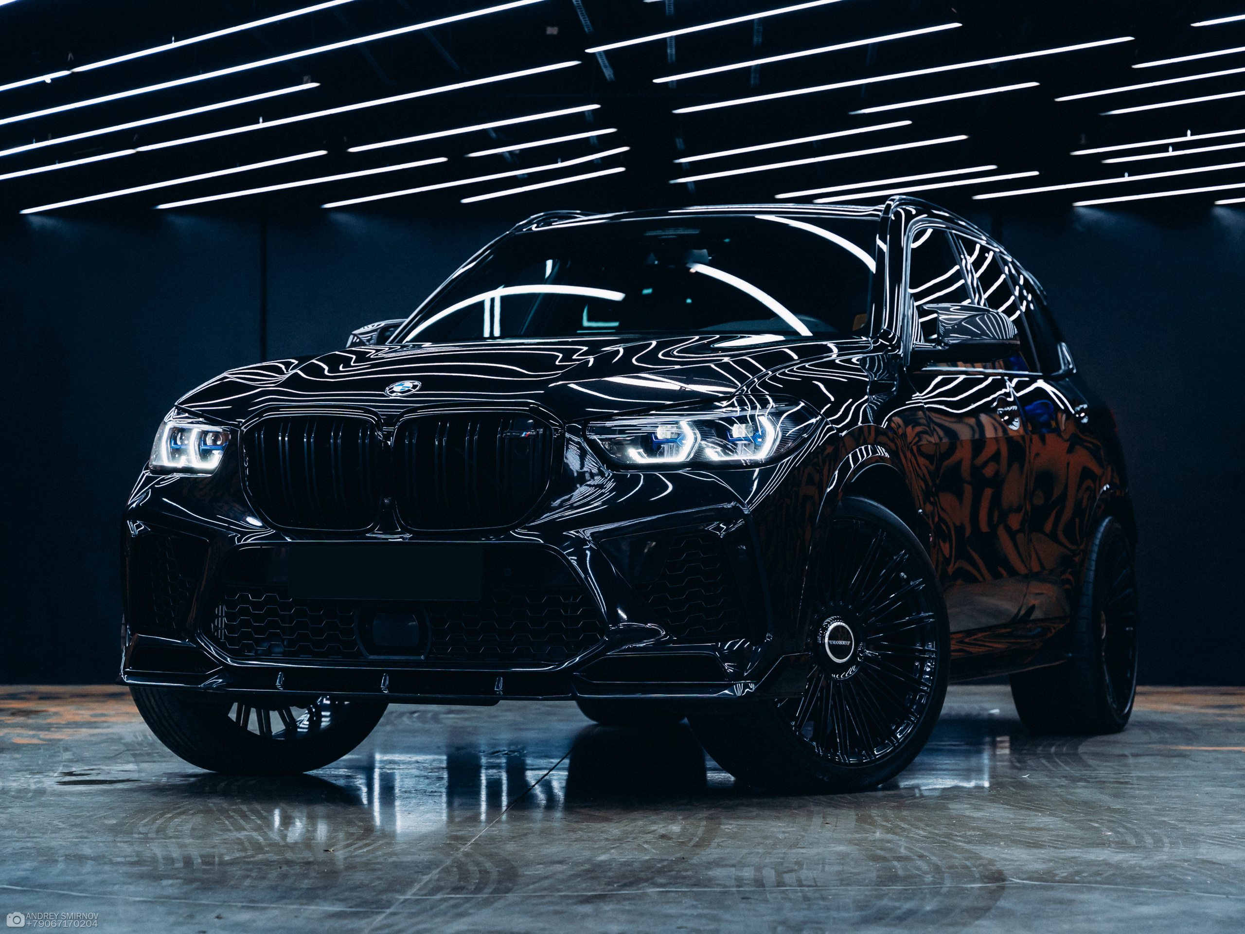 Cars / Съёмка автомобилей. FOTOZ Studio / Фотовидеомейкер Андрей Смирнов