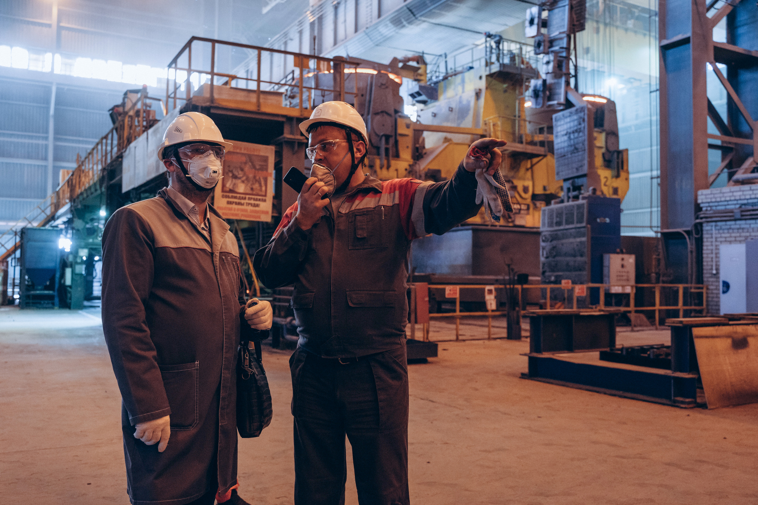 Бизнес. FOTOZ Studio / Фотовидеомейкер Андрей Смирнов