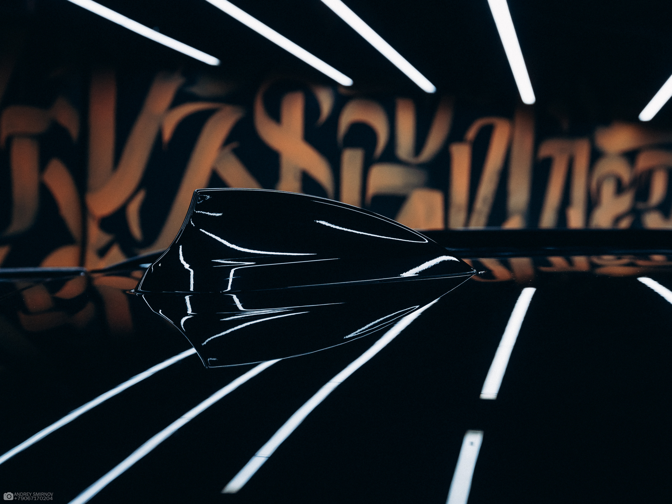 Cars / Съёмка автомобилей. FOTOZ Studio / Фотовидеомейкер Андрей Смирнов