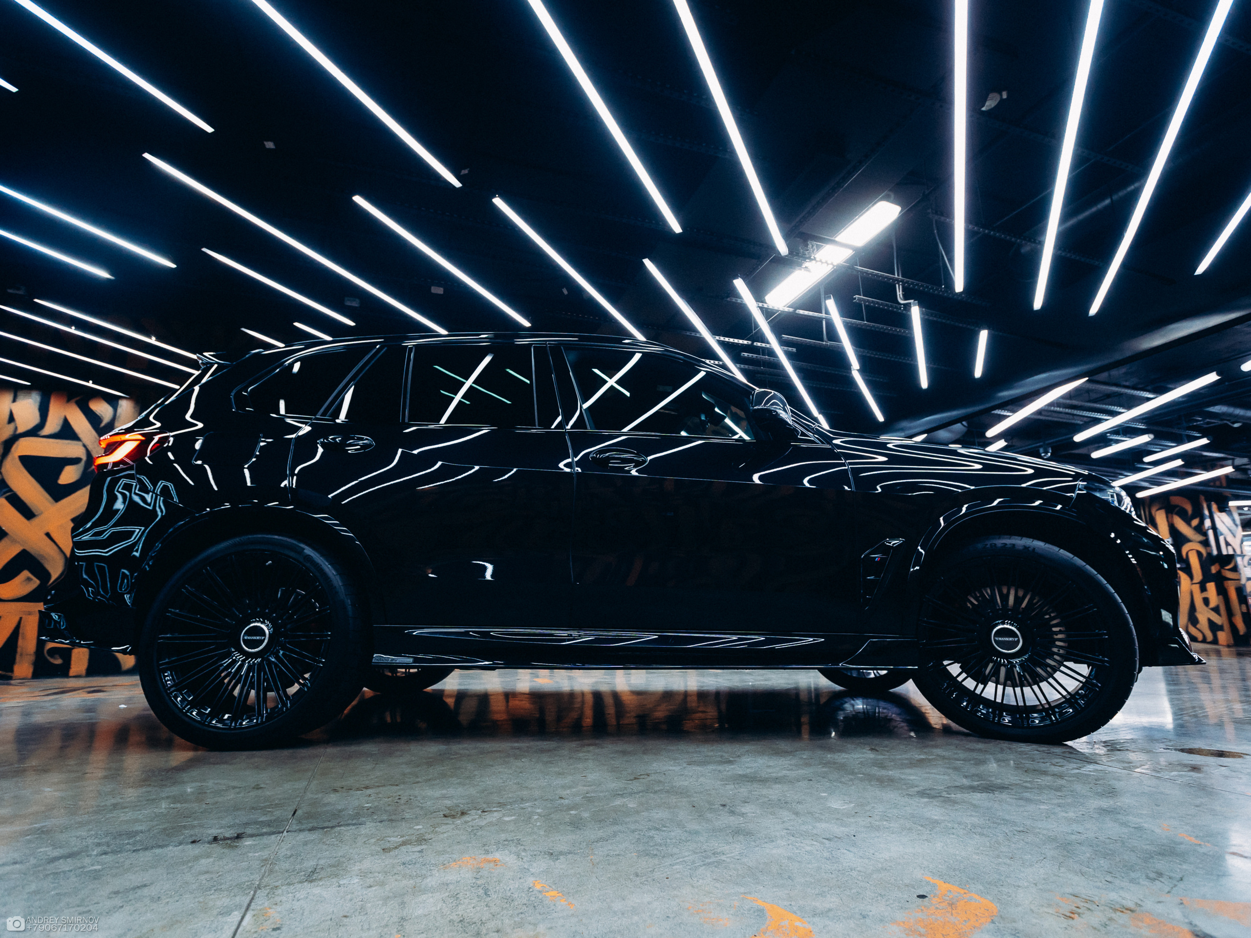 Cars / Съёмка автомобилей. FOTOZ Studio / Фотовидеомейкер Андрей Смирнов