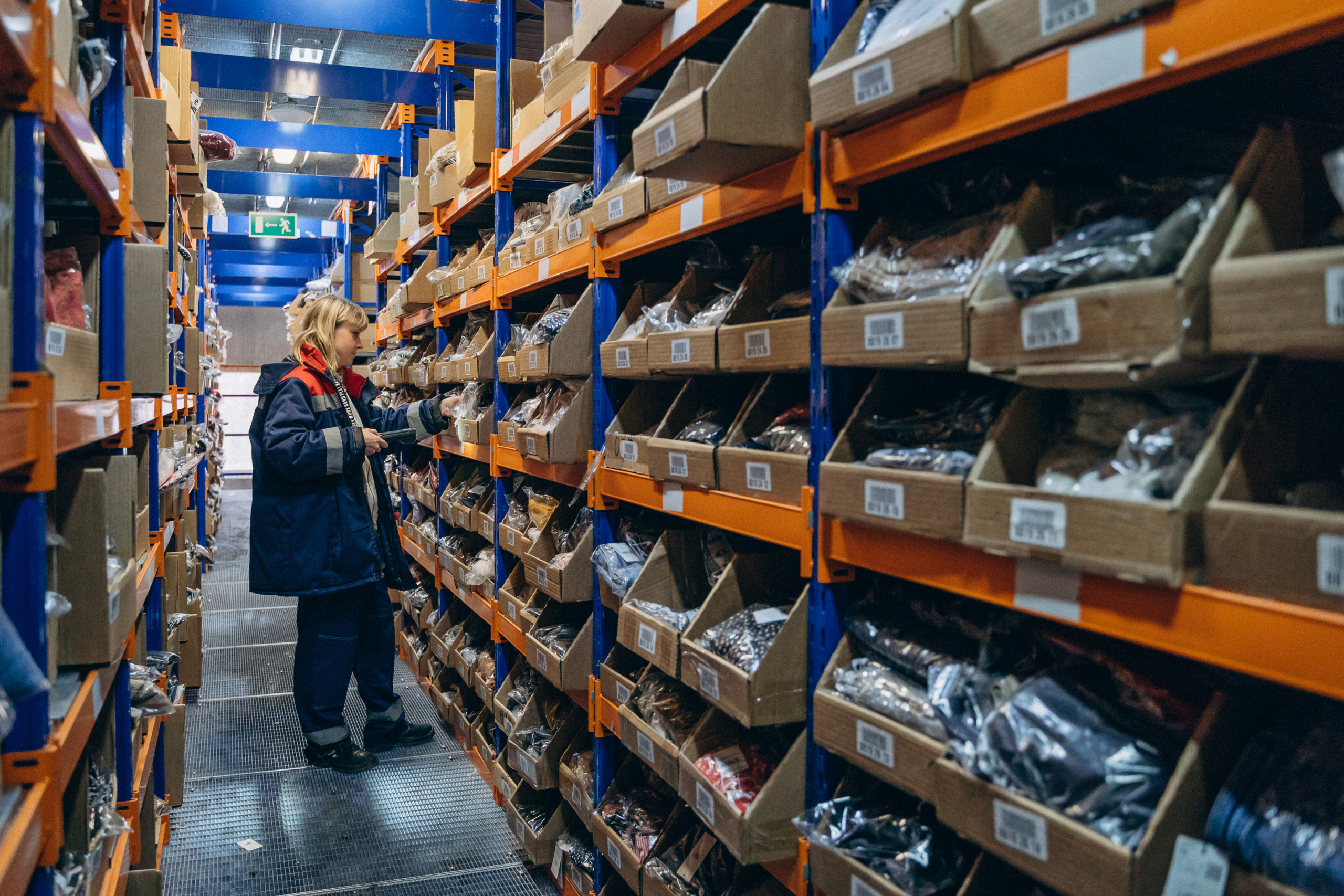 Бизнес. FOTOZ Studio / Фотовидеомейкер Андрей Смирнов