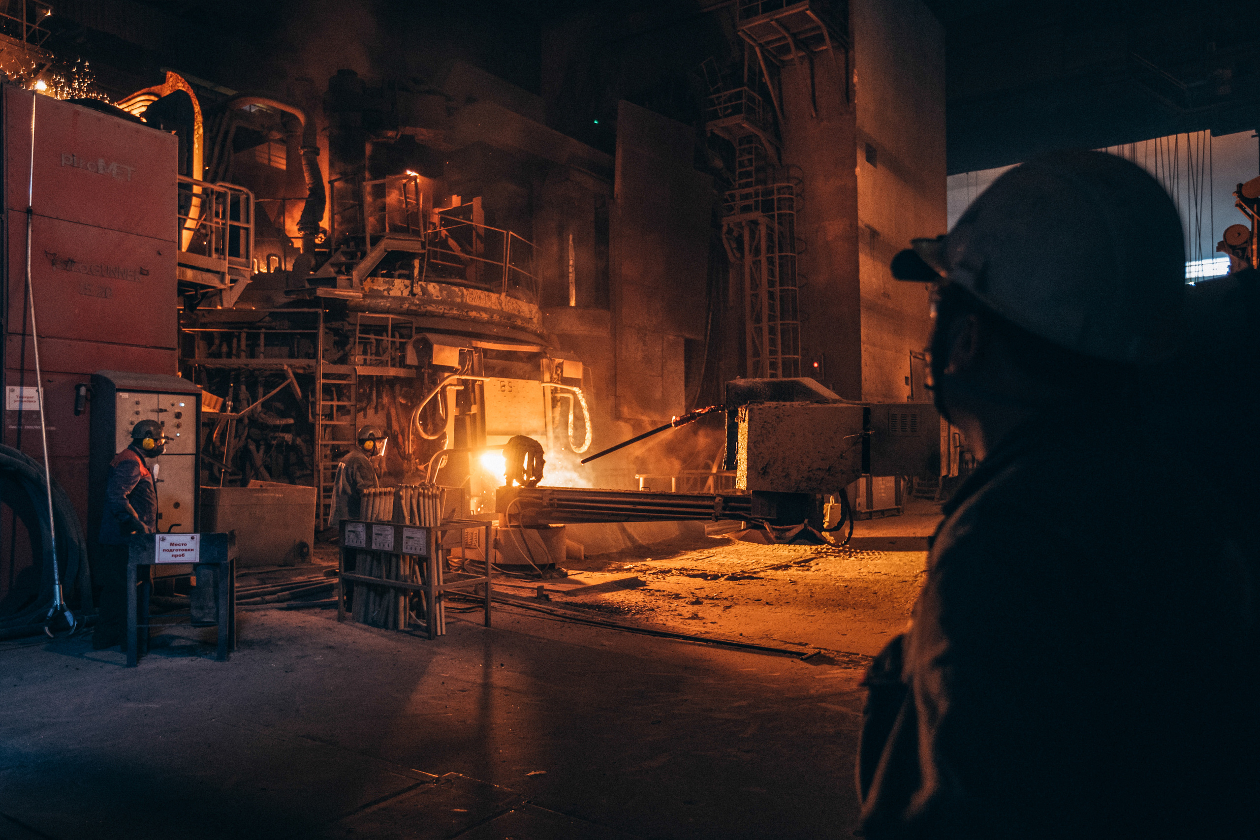 Бизнес. FOTOZ Studio / Фотовидеомейкер Андрей Смирнов