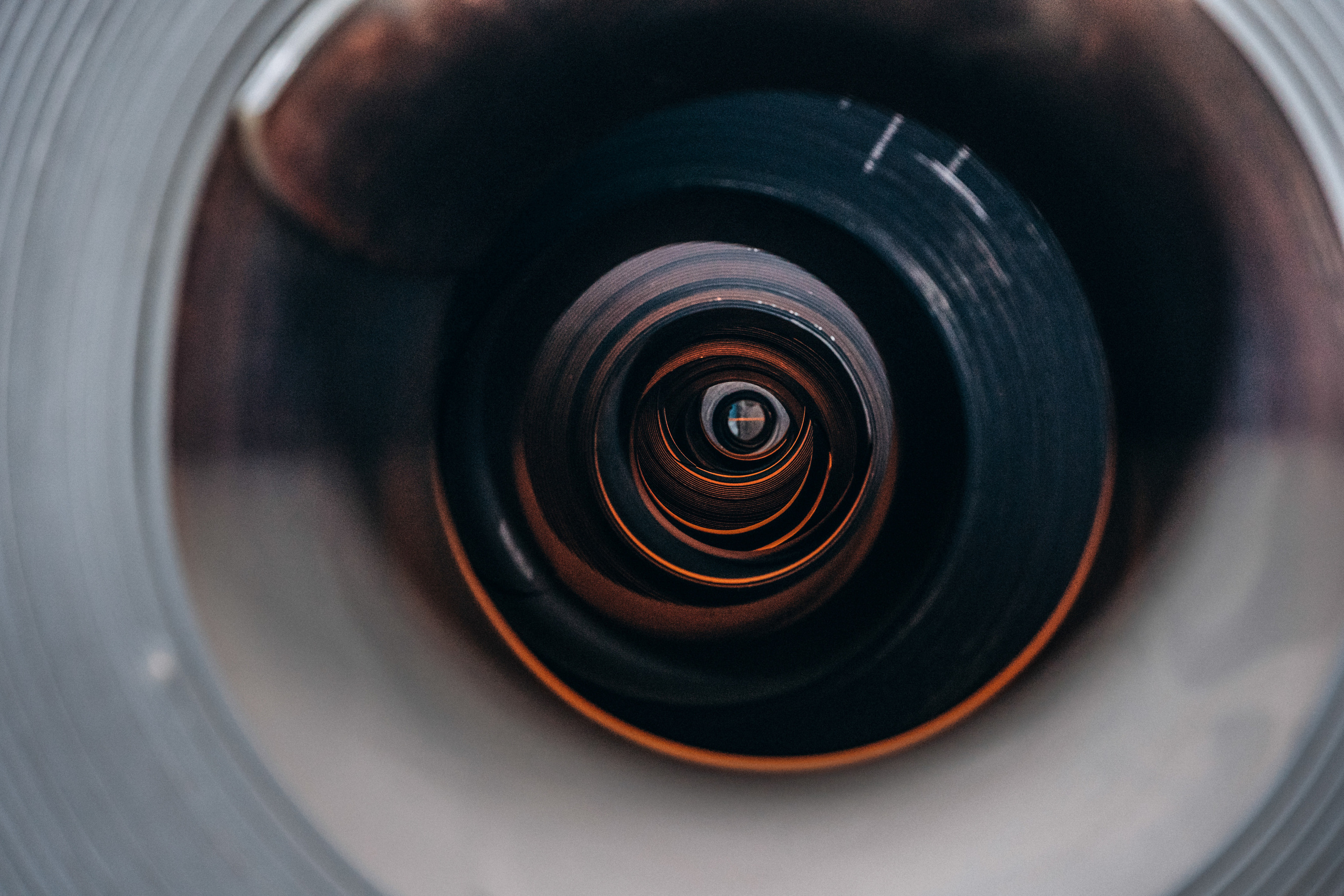 Бизнес. FOTOZ Studio / Фотовидеомейкер Андрей Смирнов