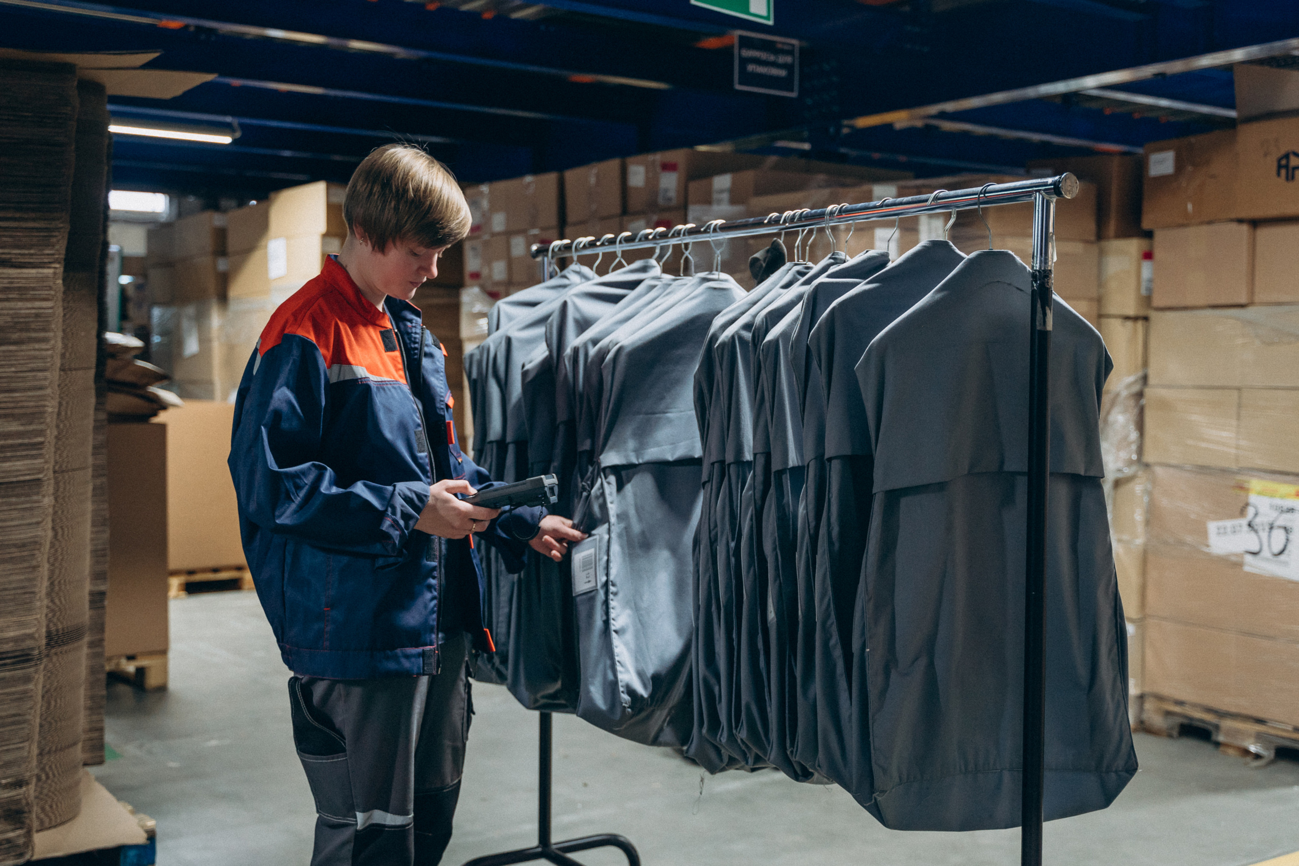 Бизнес. FOTOZ Studio / Фотовидеомейкер Андрей Смирнов