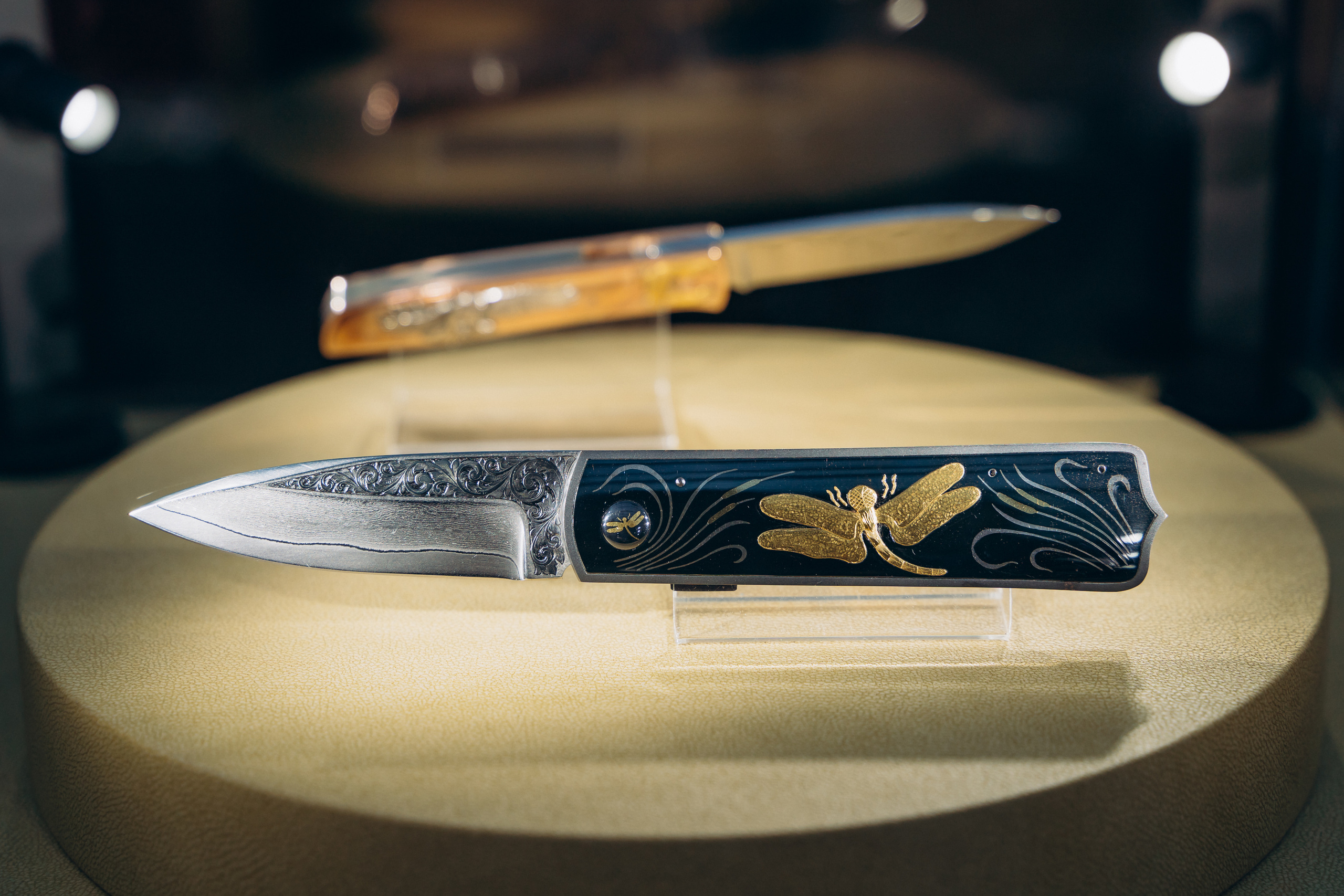 Выставка. FOTOZ Studio / Фотовидеомейкер Андрей Смирнов