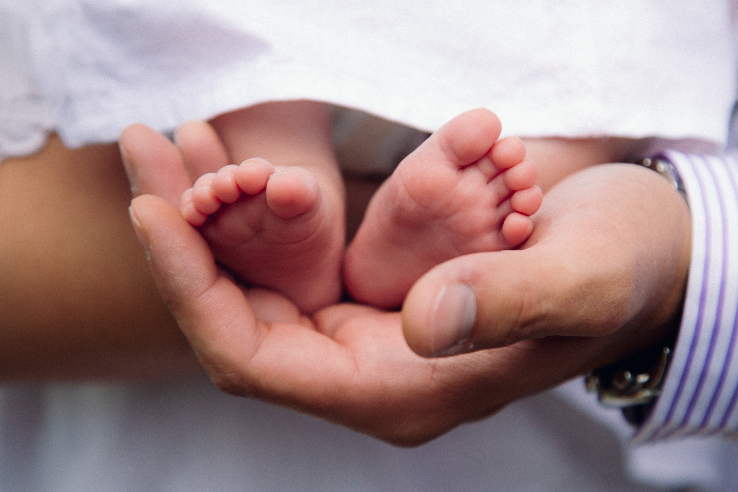 Крестины. FOTOZ Studio / Фотовидеомейкер Андрей Смирнов