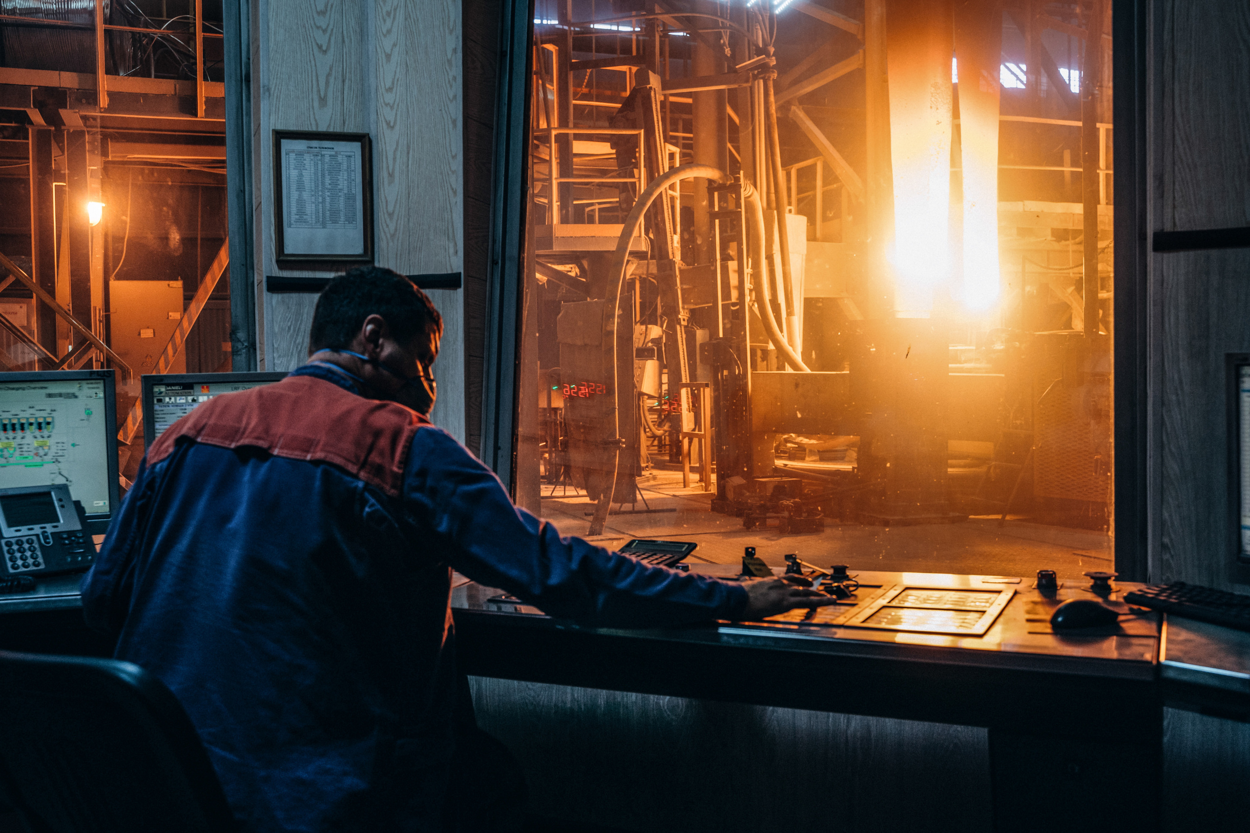 Бизнес. FOTOZ Studio / Фотовидеомейкер Андрей Смирнов