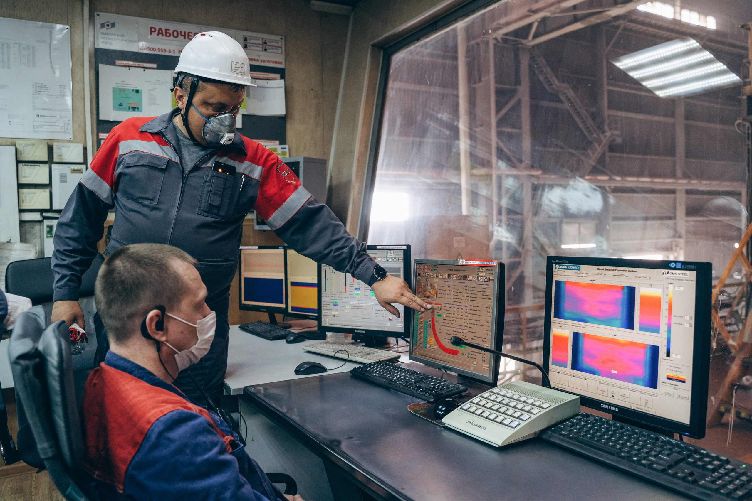 Бизнес. FOTOZ Studio / Фотовидеомейкер Андрей Смирнов