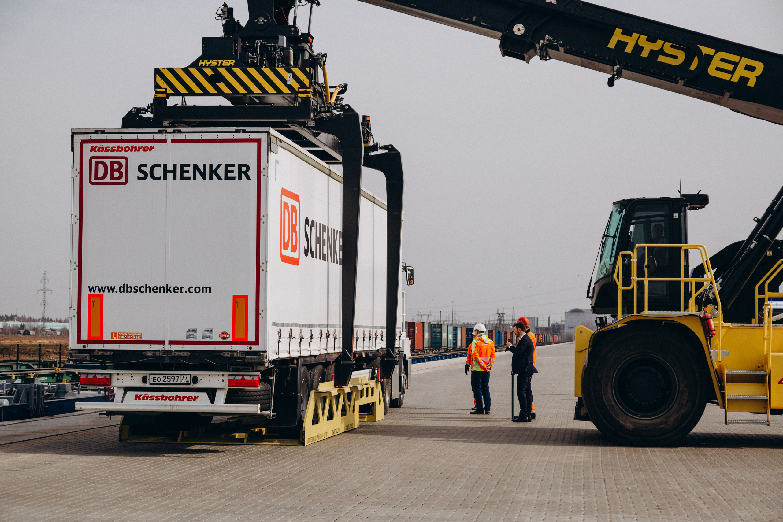 Бизнес. FOTOZ Studio / Фотовидеомейкер Андрей Смирнов