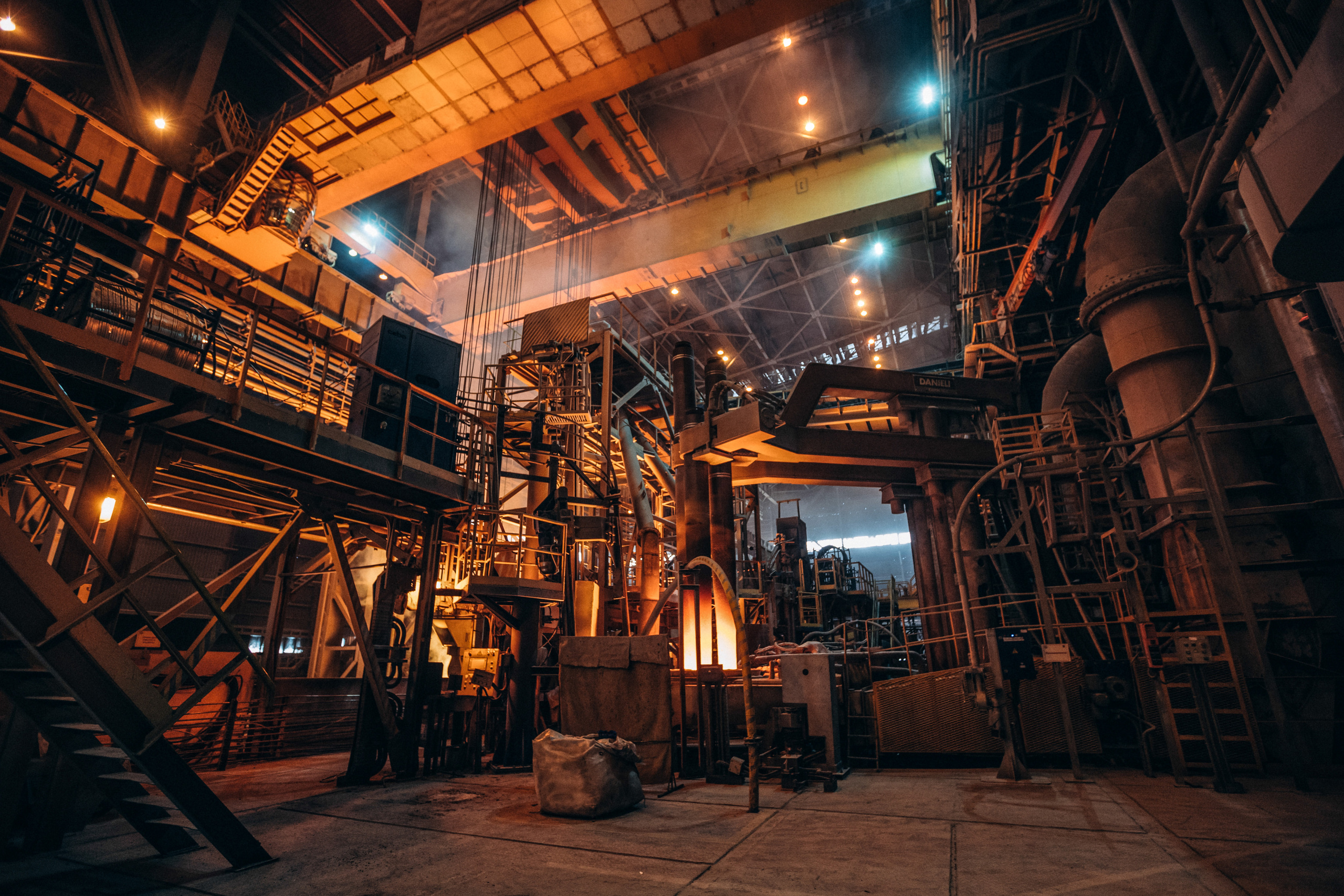 Бизнес. FOTOZ Studio / Фотовидеомейкер Андрей Смирнов