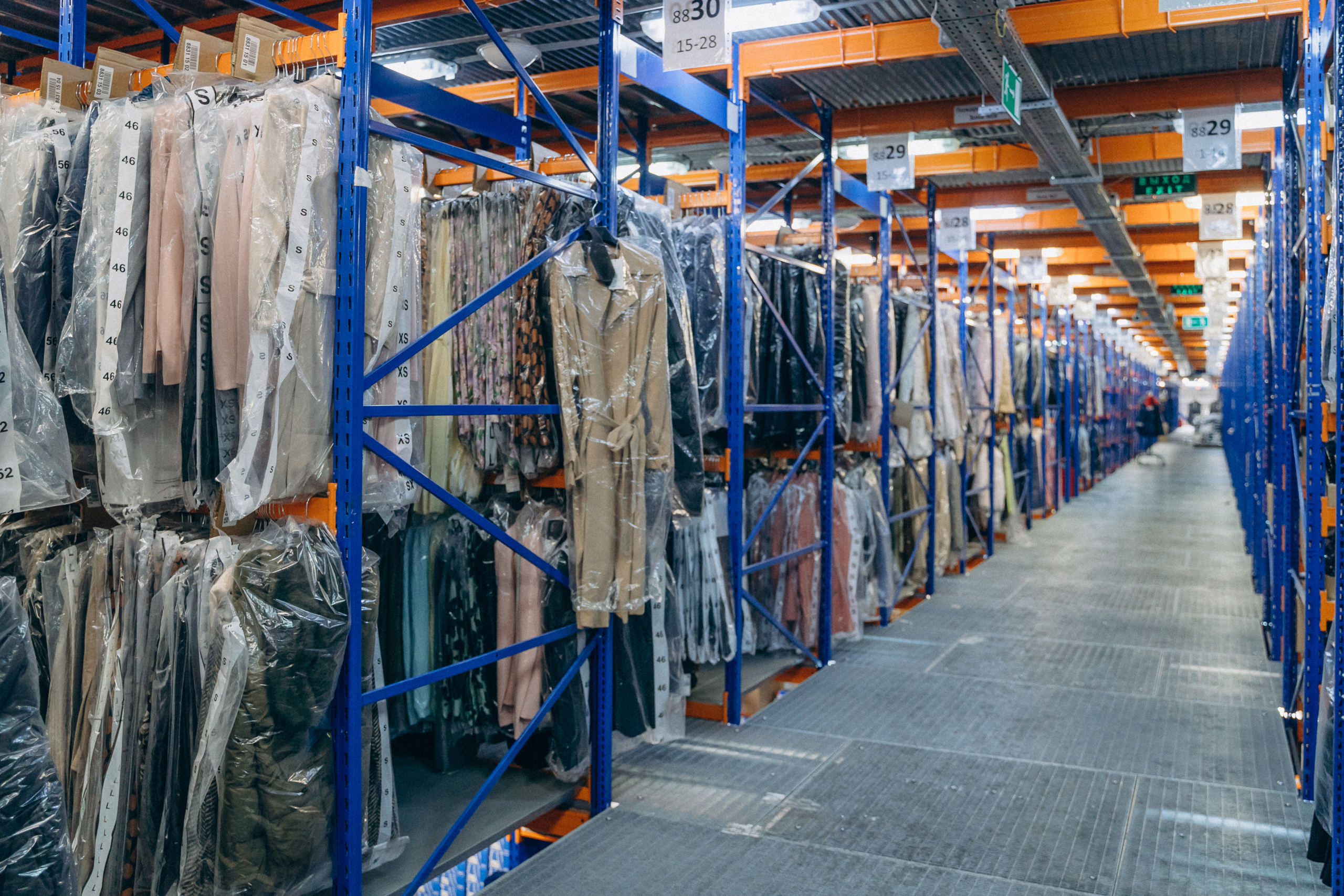 Бизнес. FOTOZ Studio / Фотовидеомейкер Андрей Смирнов