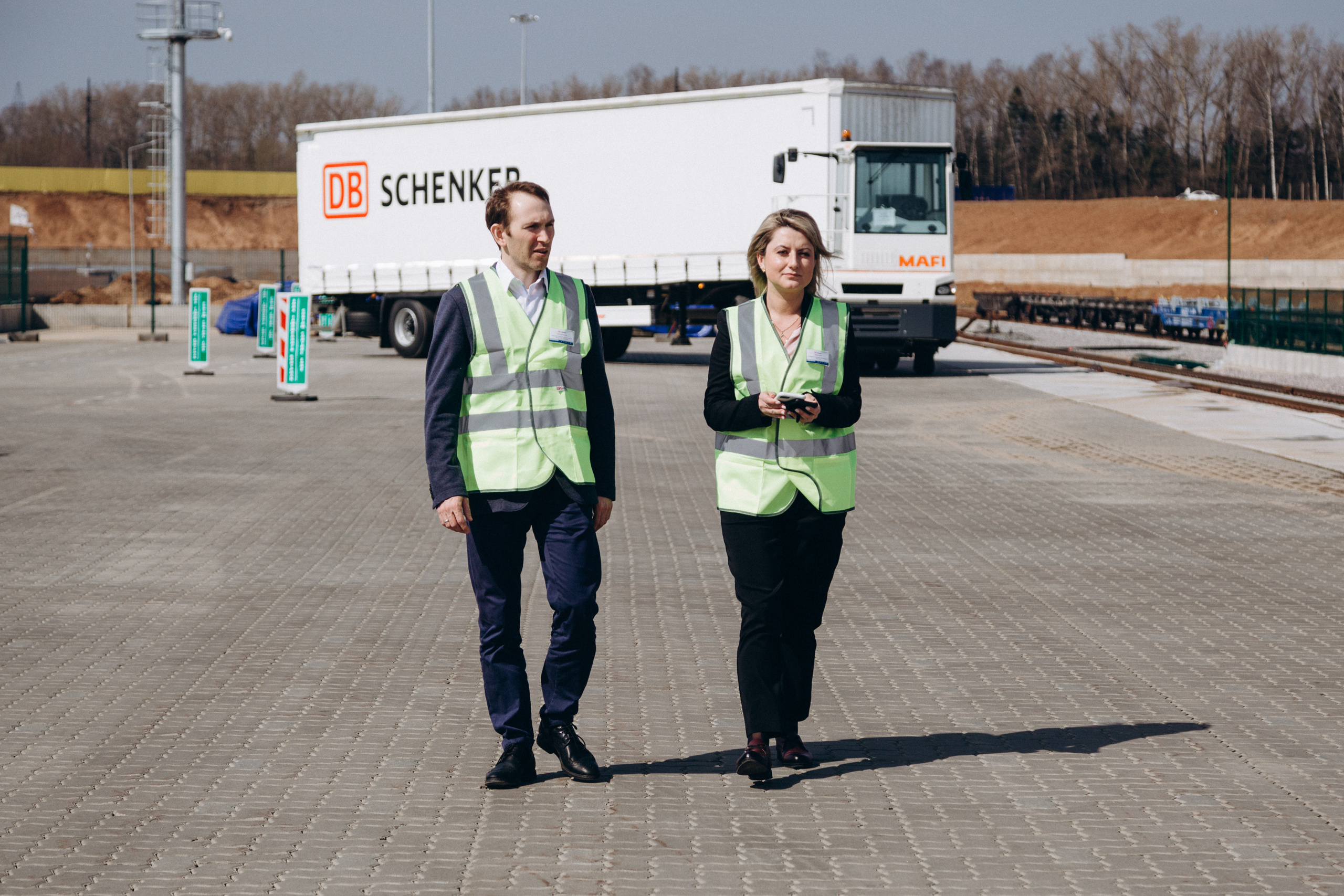 Бизнес. FOTOZ Studio / Фотовидеомейкер Андрей Смирнов