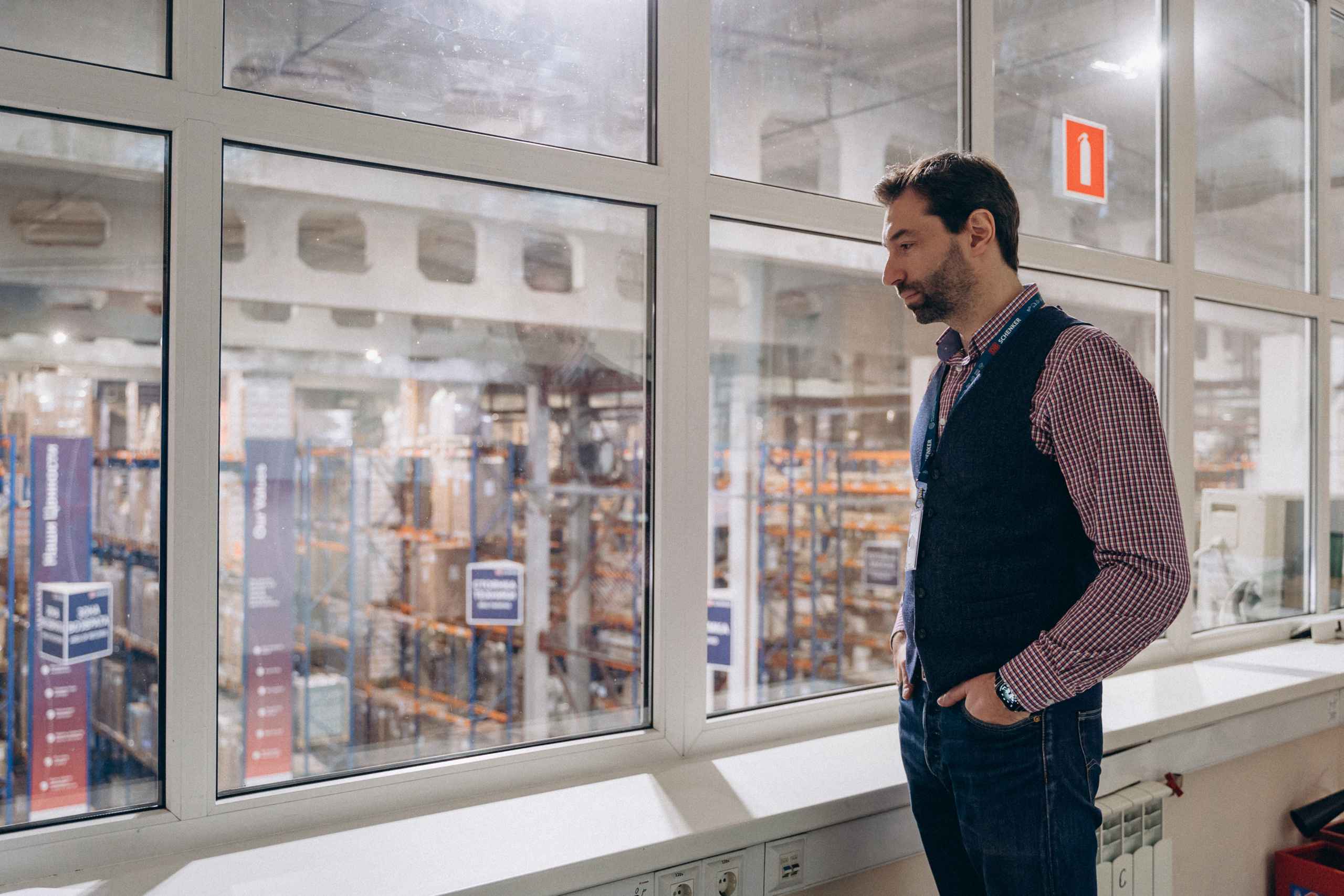 Бизнес. FOTOZ Studio / Фотовидеомейкер Андрей Смирнов