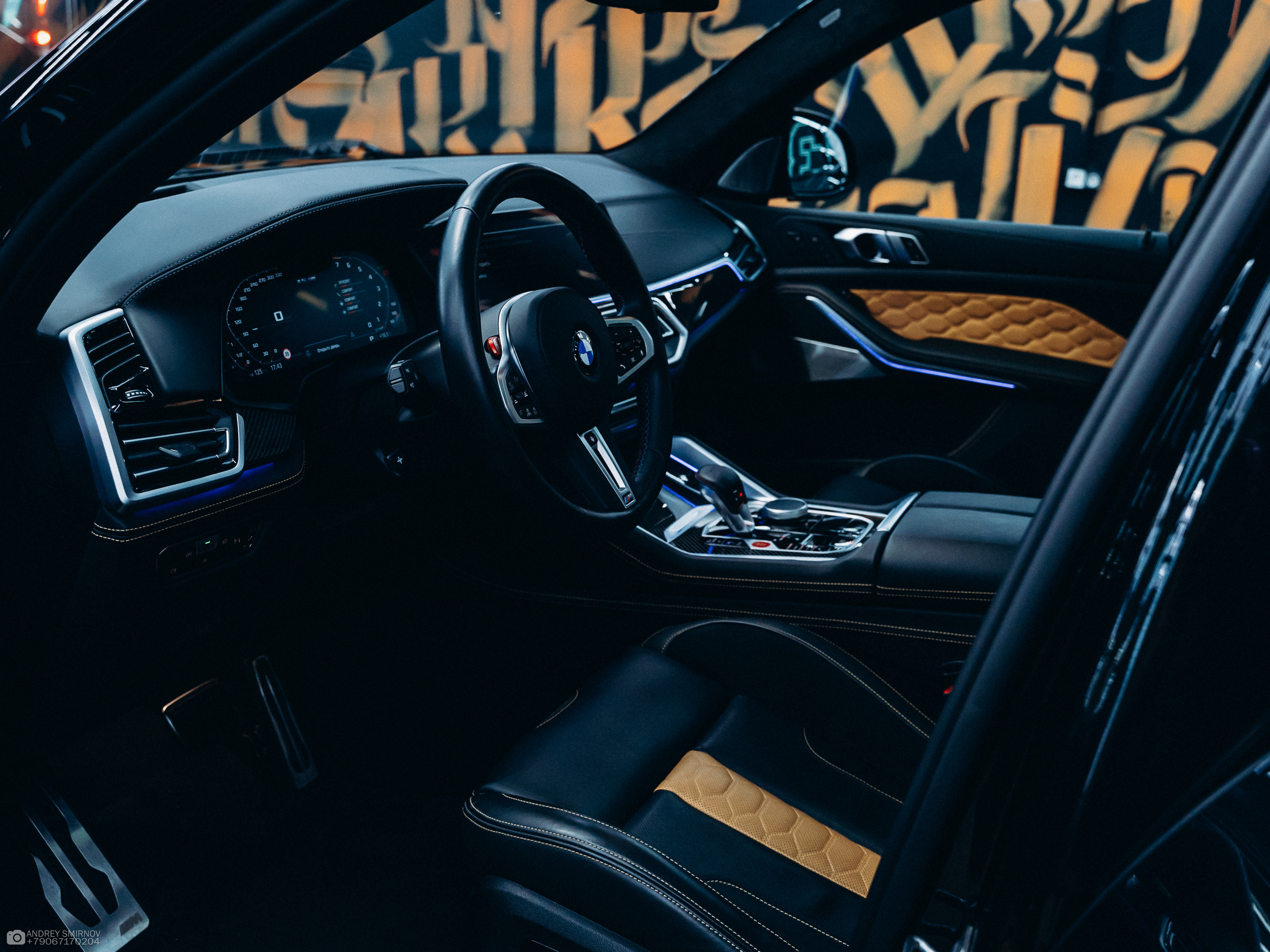 Cars / Съёмка автомобилей. FOTOZ Studio / Фотовидеомейкер Андрей Смирнов