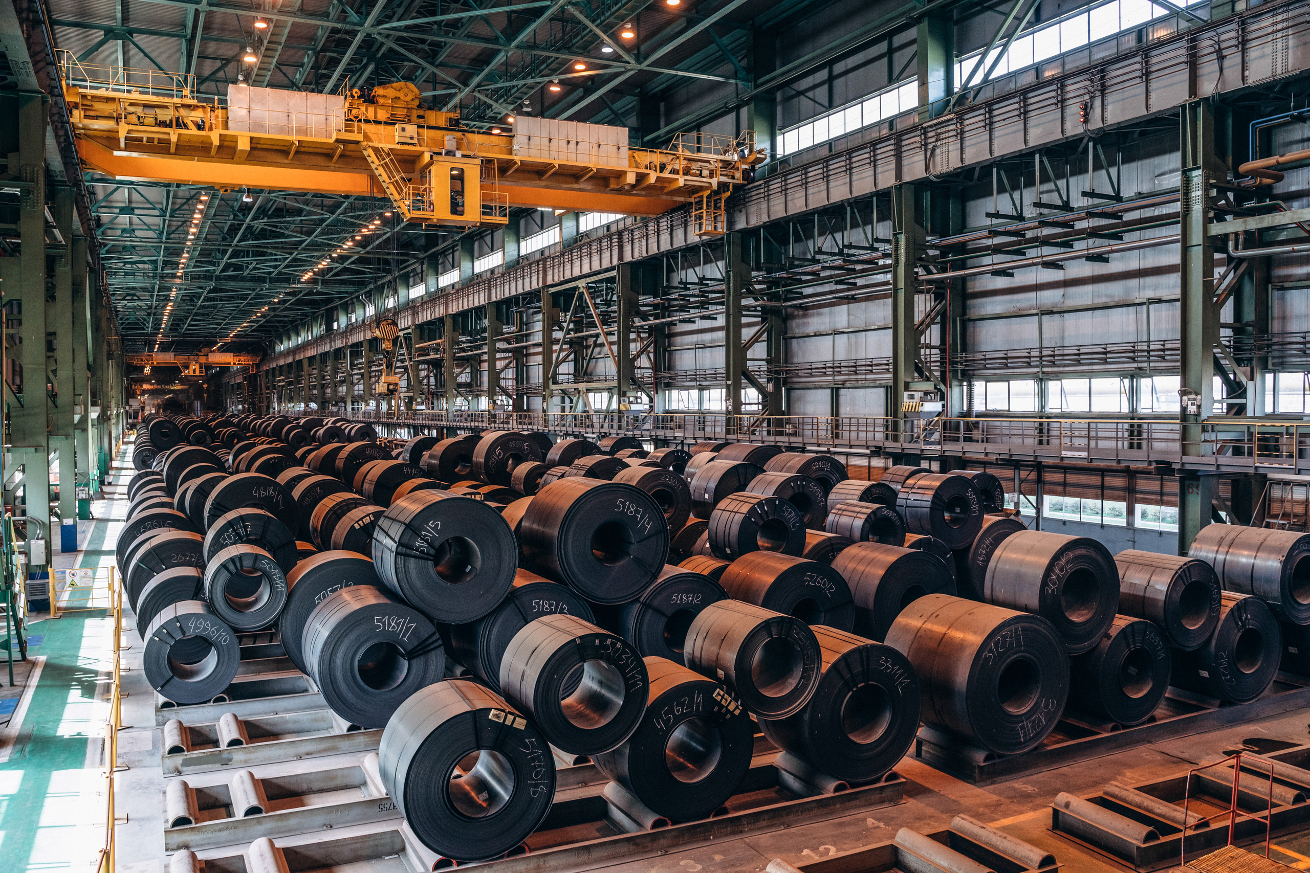 Бизнес. FOTOZ Studio / Фотовидеомейкер Андрей Смирнов