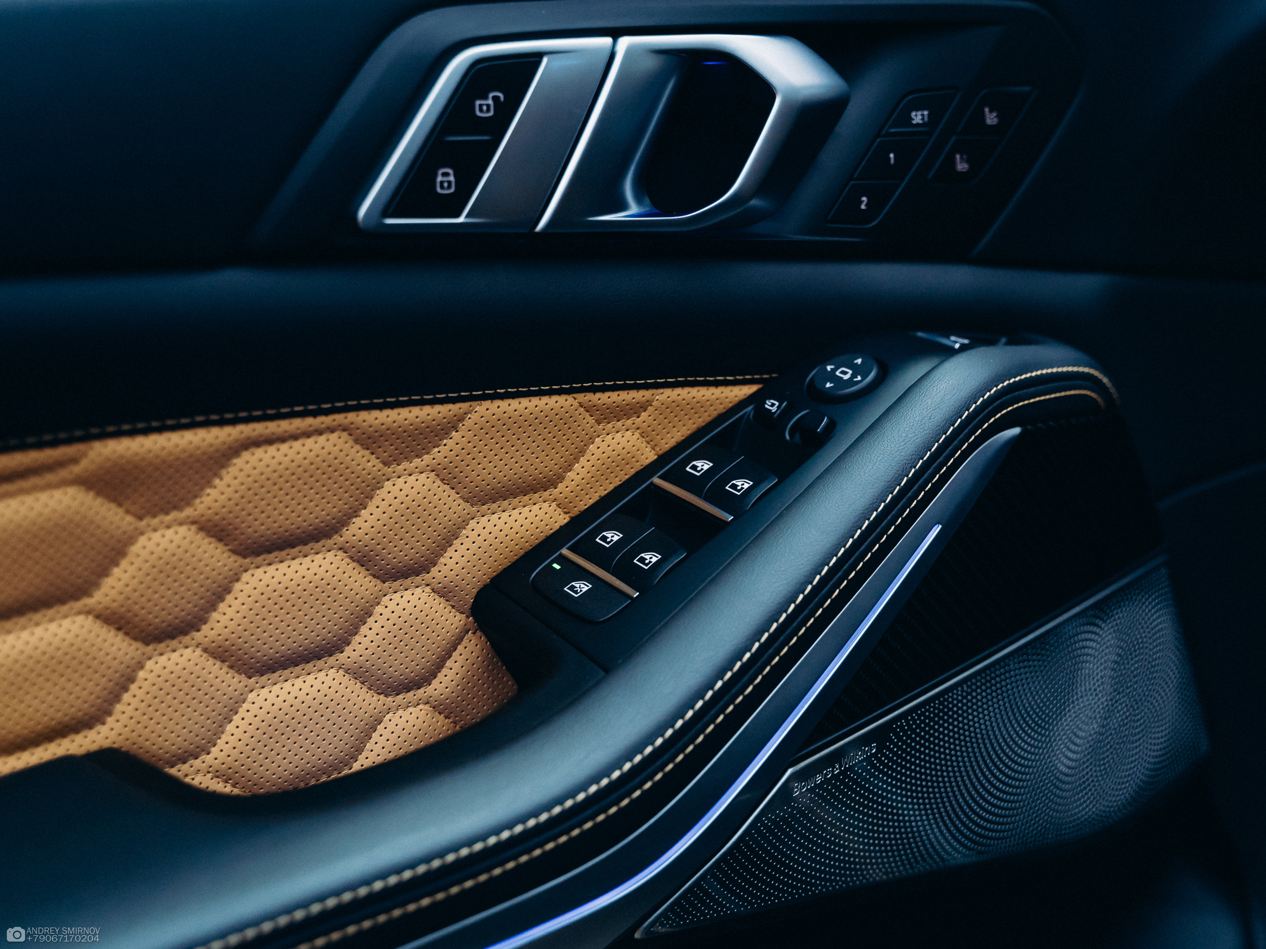 Cars / Съёмка автомобилей. FOTOZ Studio / Фотовидеомейкер Андрей Смирнов