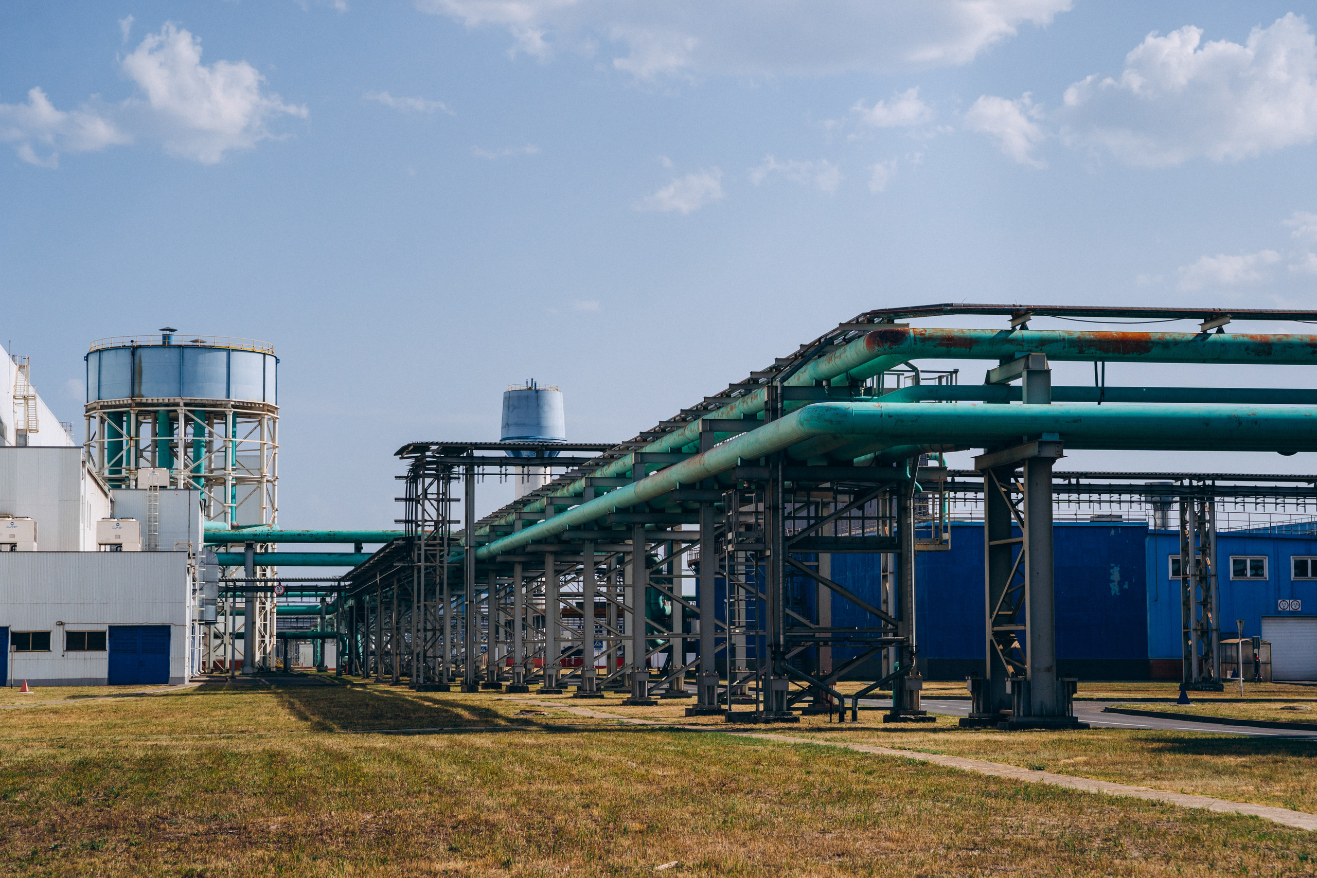 Бизнес. FOTOZ Studio / Фотовидеомейкер Андрей Смирнов