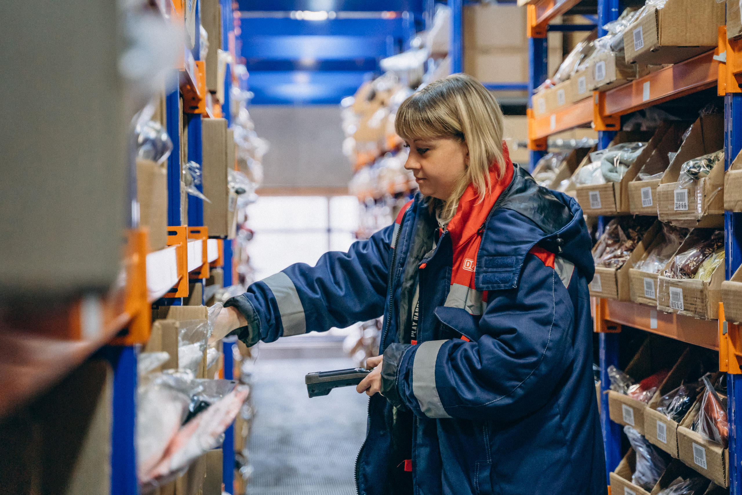 Бизнес. FOTOZ Studio / Фотовидеомейкер Андрей Смирнов