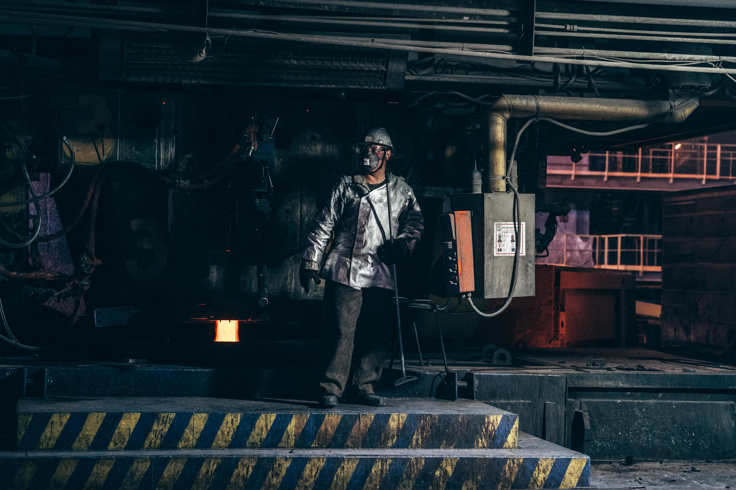 Бизнес. FOTOZ Studio / Фотовидеомейкер Андрей Смирнов