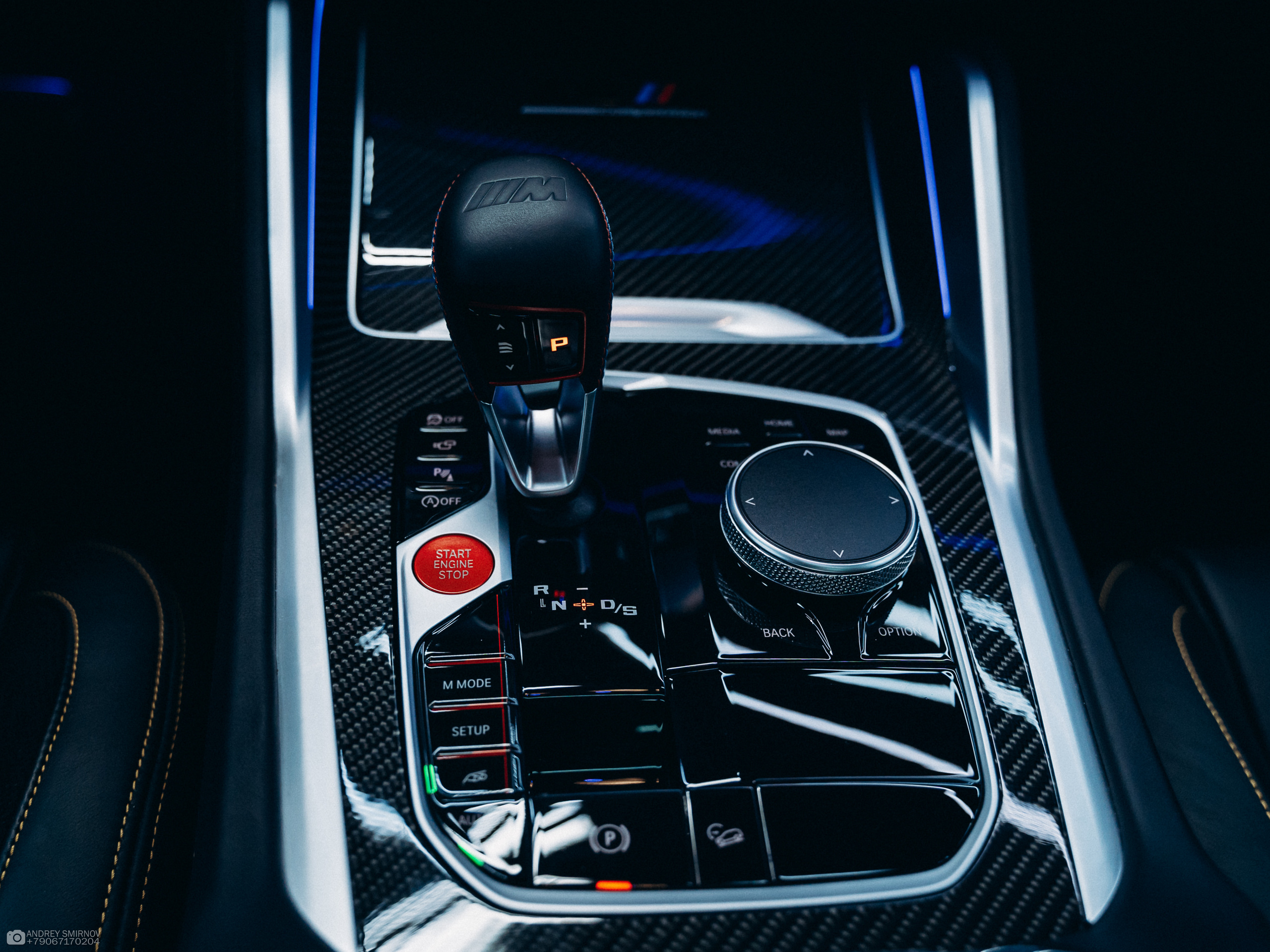 Cars / Съёмка автомобилей. FOTOZ Studio / Фотовидеомейкер Андрей Смирнов