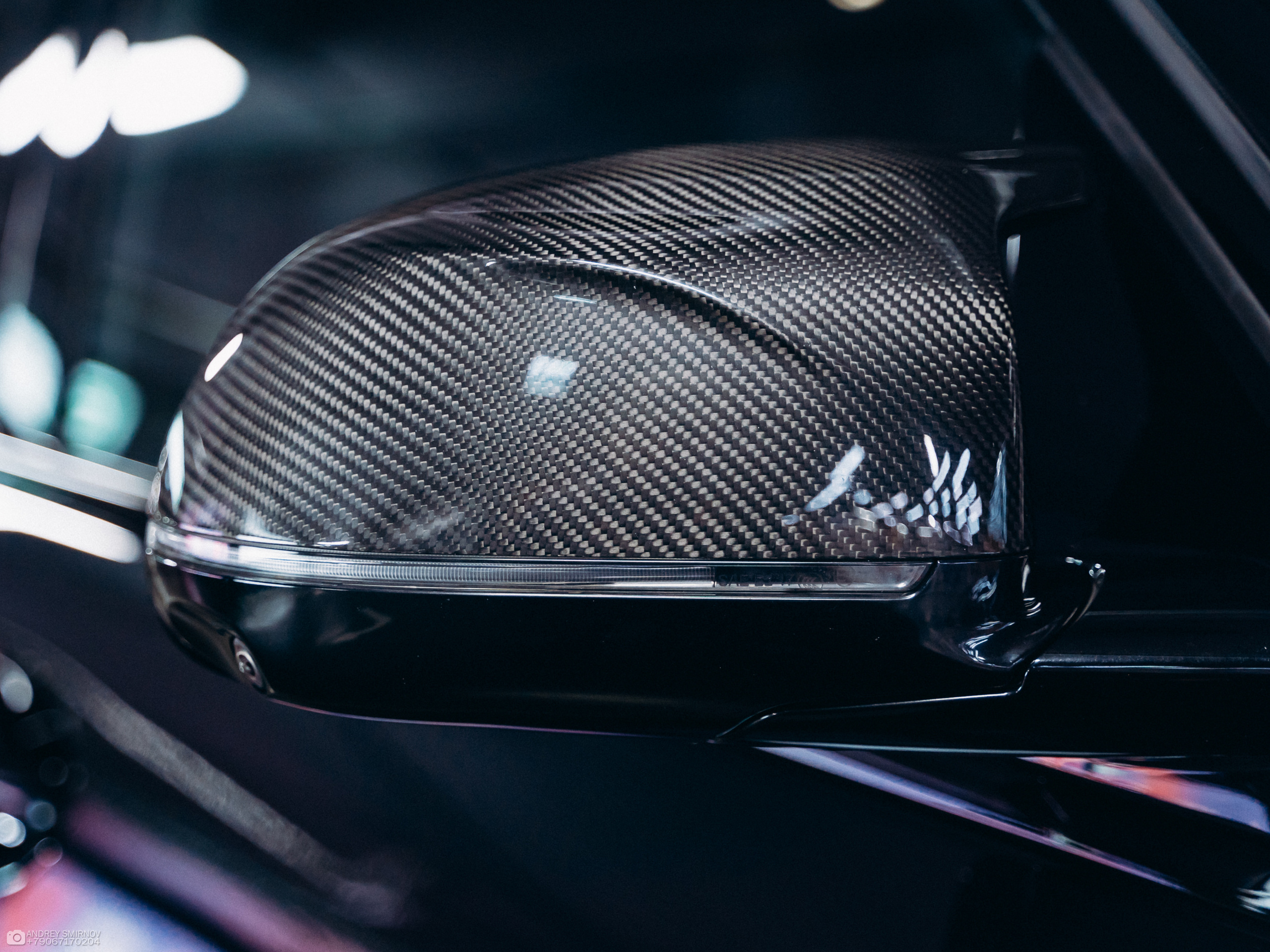 Cars / Съёмка автомобилей. FOTOZ Studio / Фотовидеомейкер Андрей Смирнов