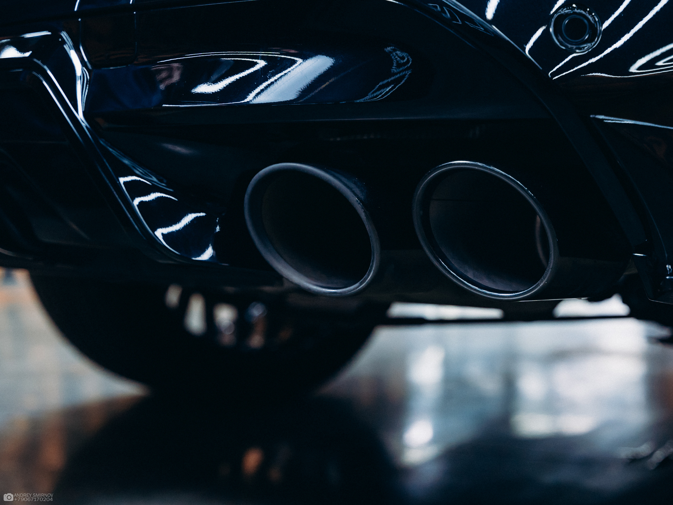 Cars / Съёмка автомобилей. FOTOZ Studio / Фотовидеомейкер Андрей Смирнов