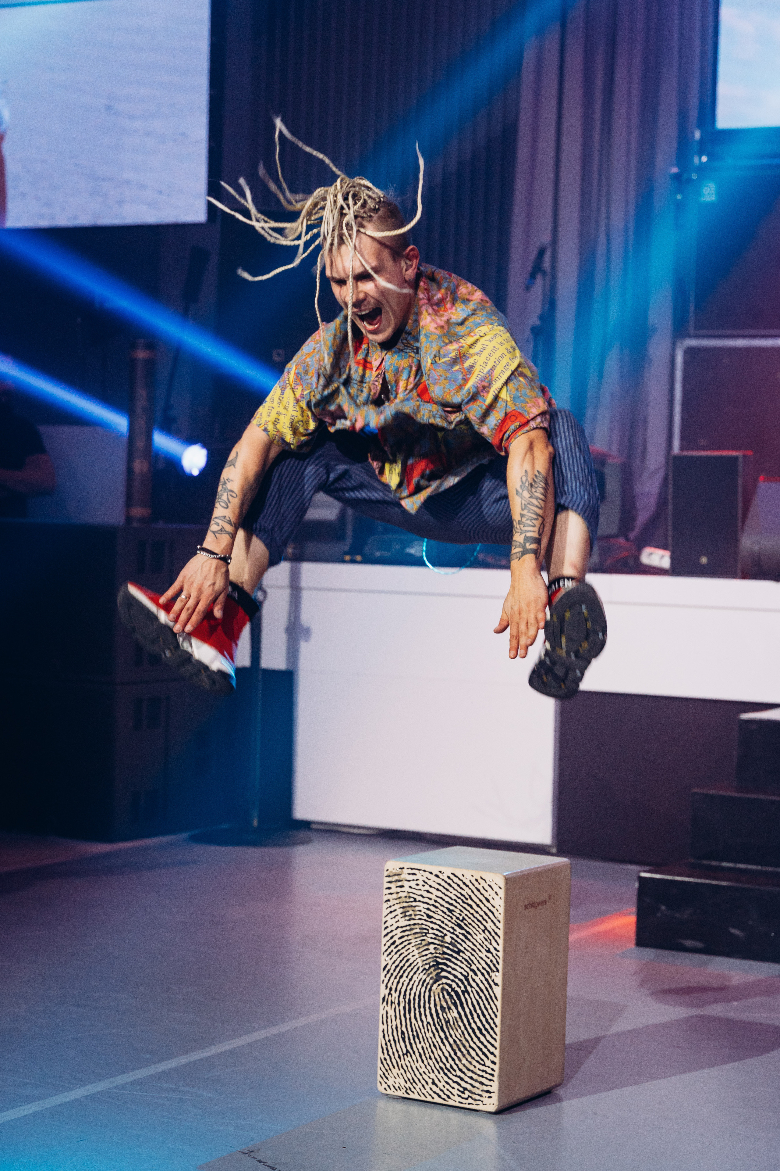 Юбилей в Орион холл. FOTOZ Studio / Фотовидеомейкер Андрей Смирнов