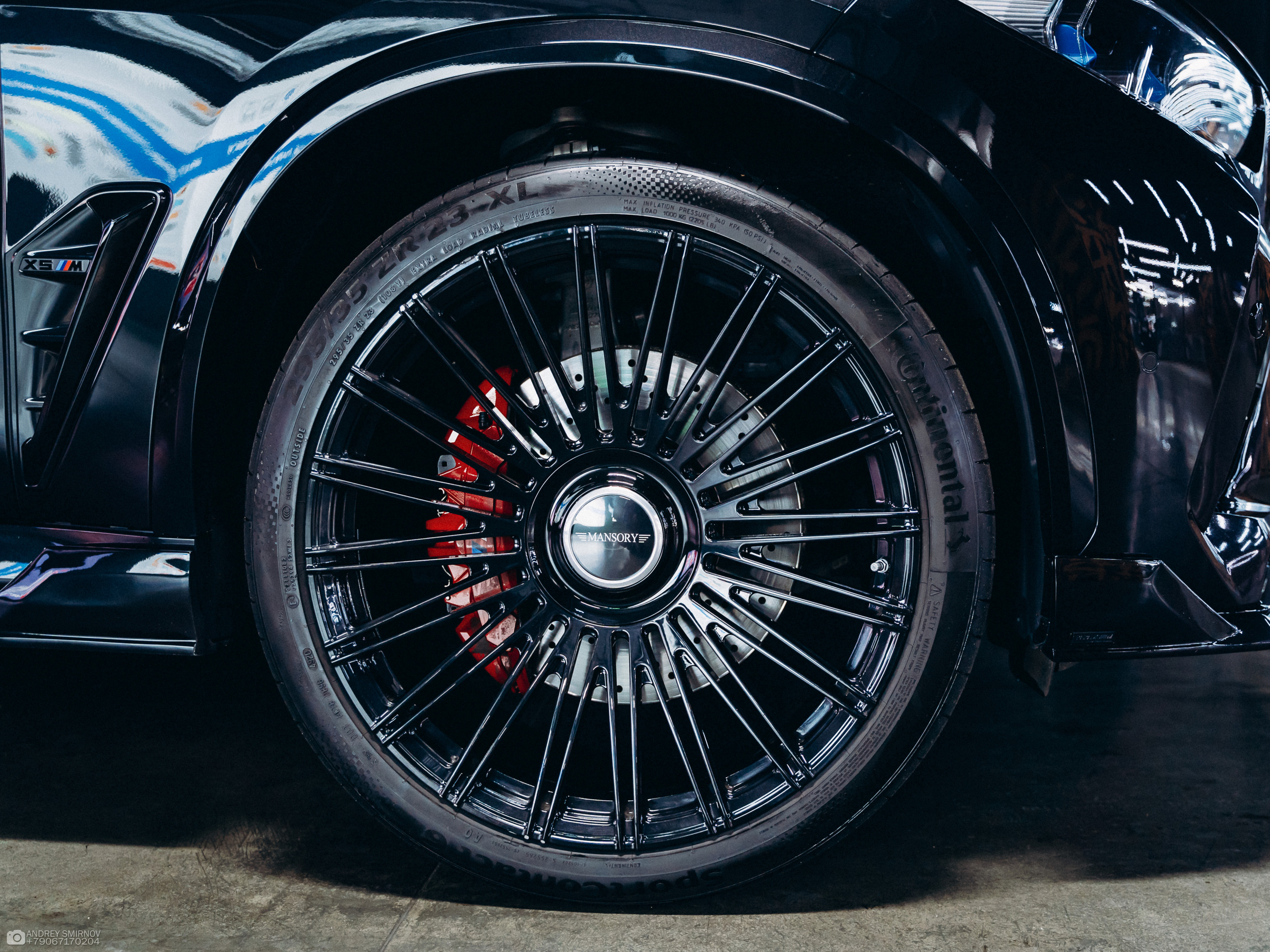 Cars / Съёмка автомобилей. FOTOZ Studio / Фотовидеомейкер Андрей Смирнов