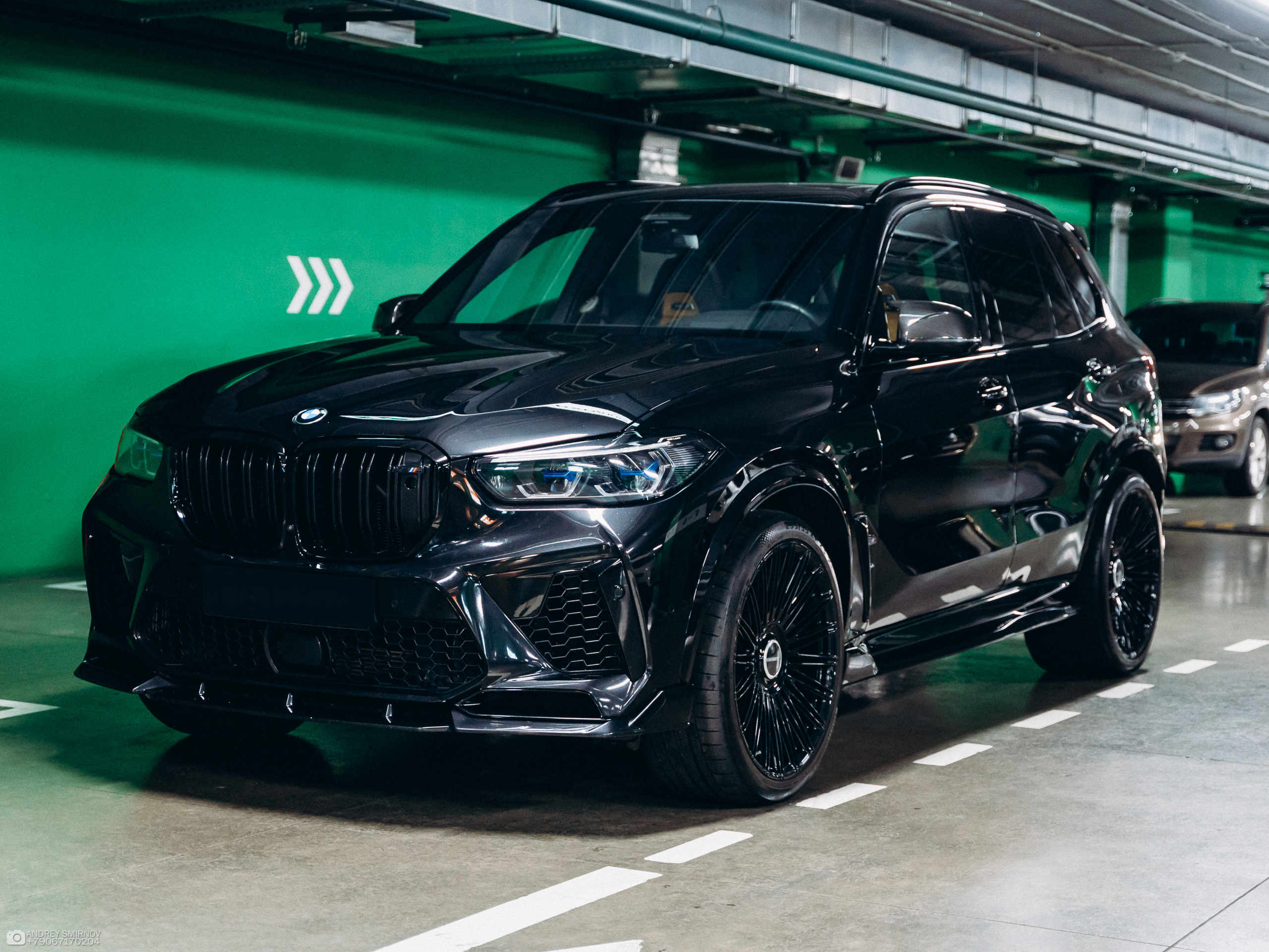 Cars / Съёмка автомобилей. FOTOZ Studio / Фотовидеомейкер Андрей Смирнов