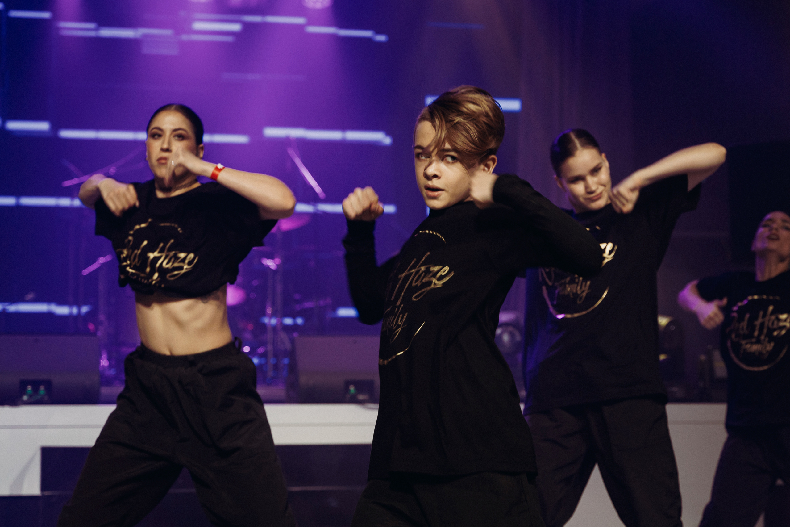 Юбилей в Орион холл. FOTOZ Studio / Фотовидеомейкер Андрей Смирнов