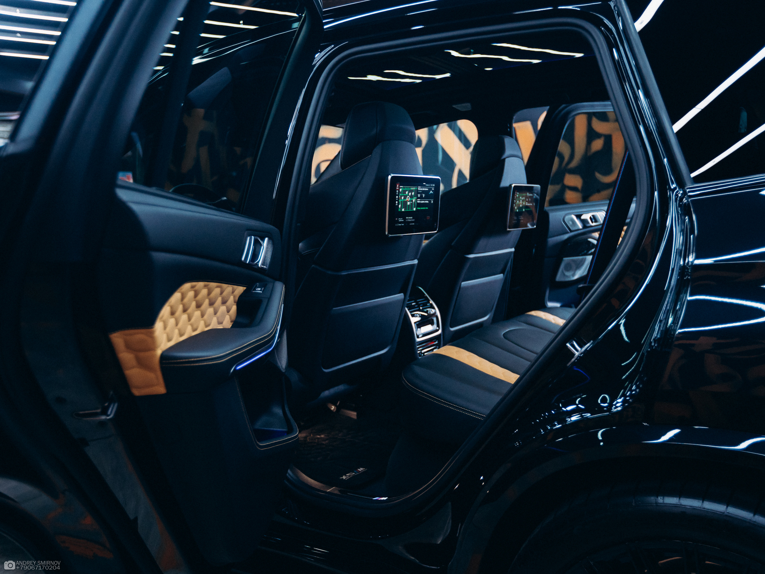 Cars / Съёмка автомобилей. FOTOZ Studio / Фотовидеомейкер Андрей Смирнов