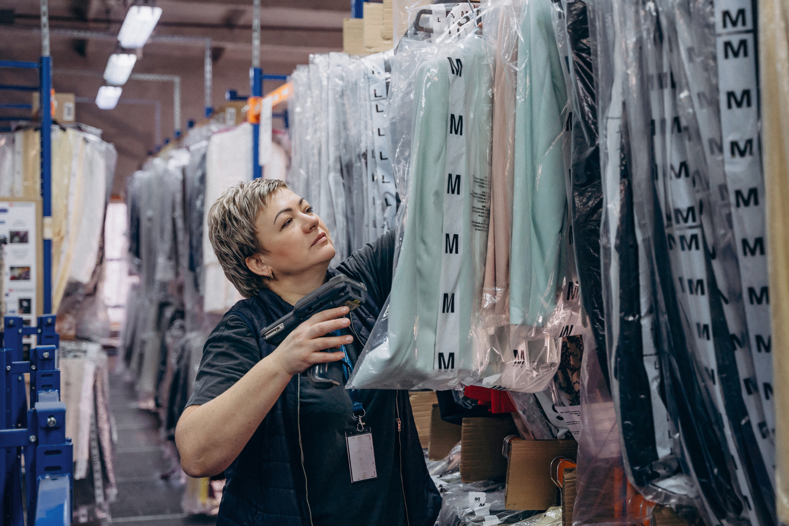 Бизнес. FOTOZ Studio / Фотовидеомейкер Андрей Смирнов