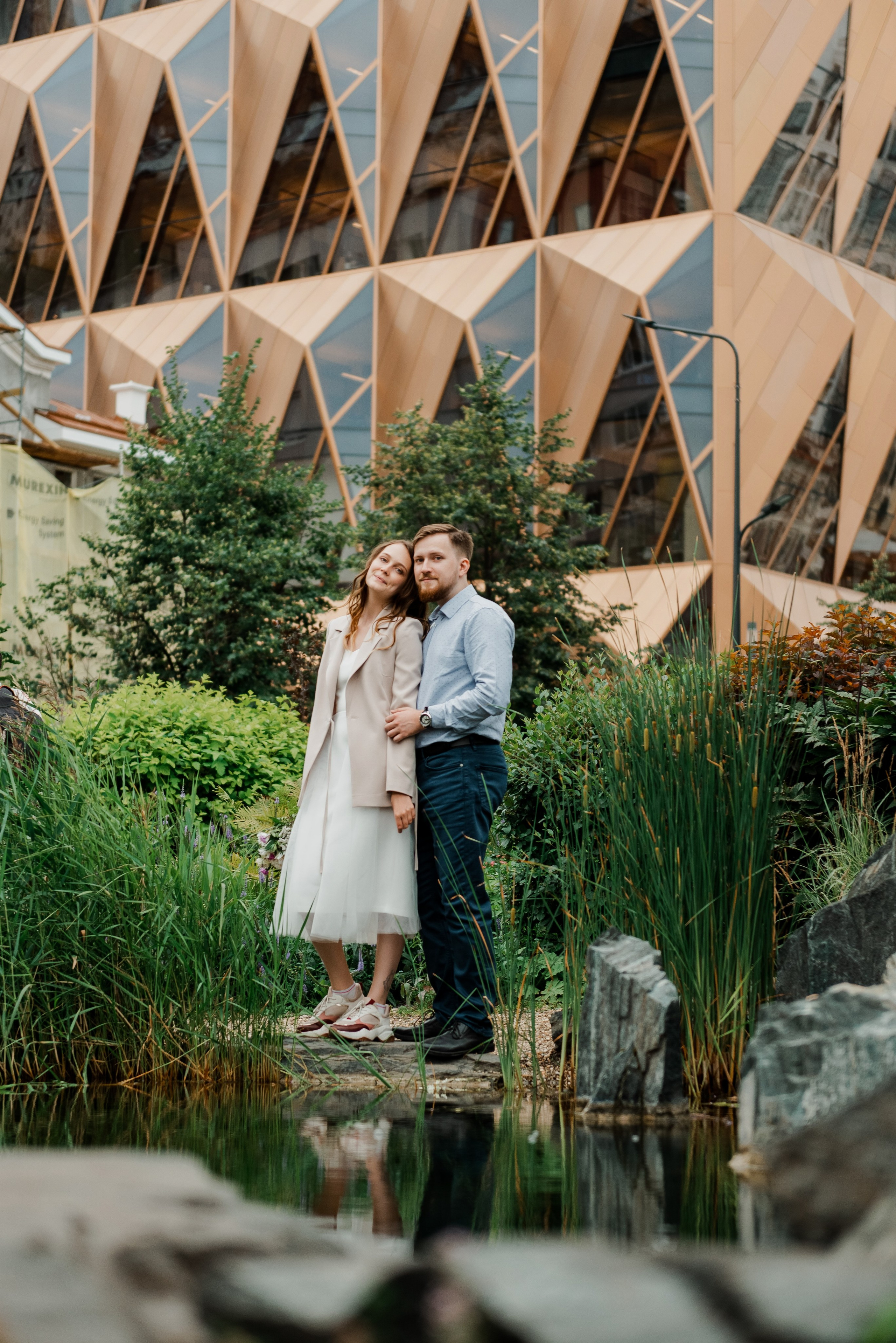 Свадебный фотограф в Екатеринбурге. Свадебная фотосъемка. Свадебный фотограф Горбачева Алена в Екатеринбурге