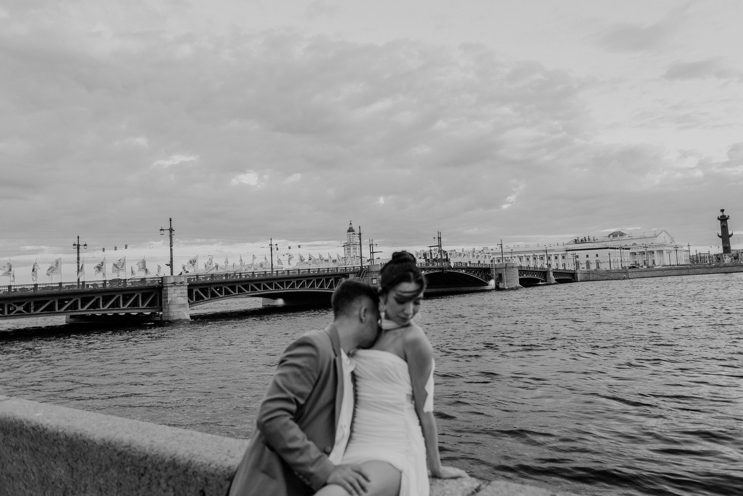 Свадебный фотограф в Екатеринбурге. Свадебная фотосъемка. Свадебный фотограф Горбачева Алена в Екатеринбурге