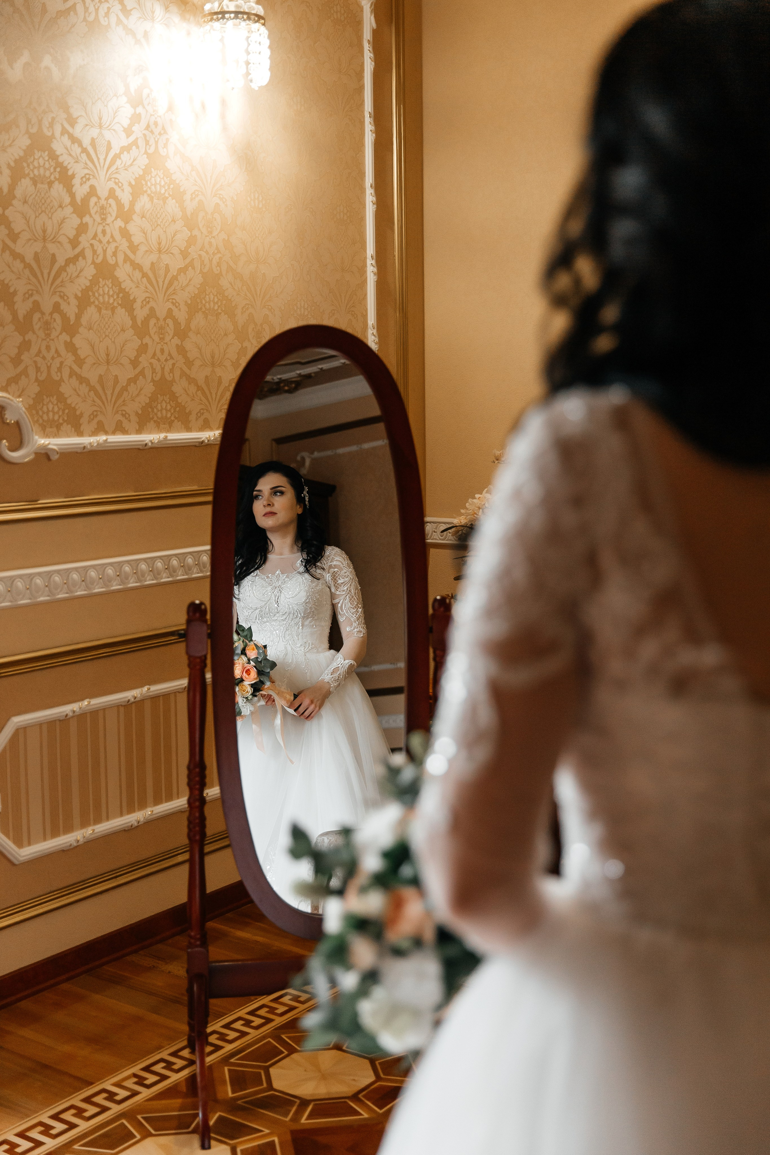 Wed 1. Главная