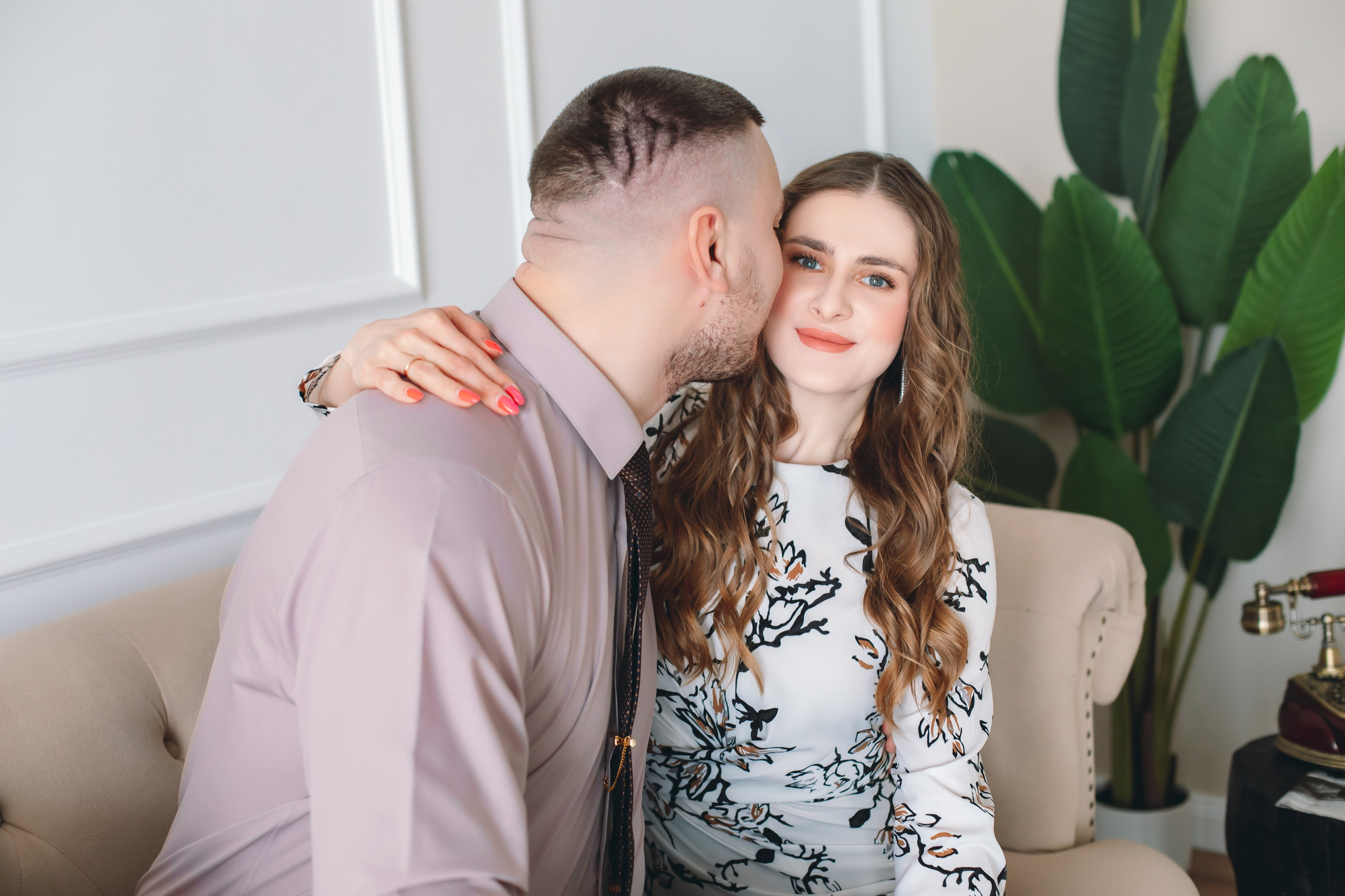 A&O. Фотограф в Абакане Николай Окунев