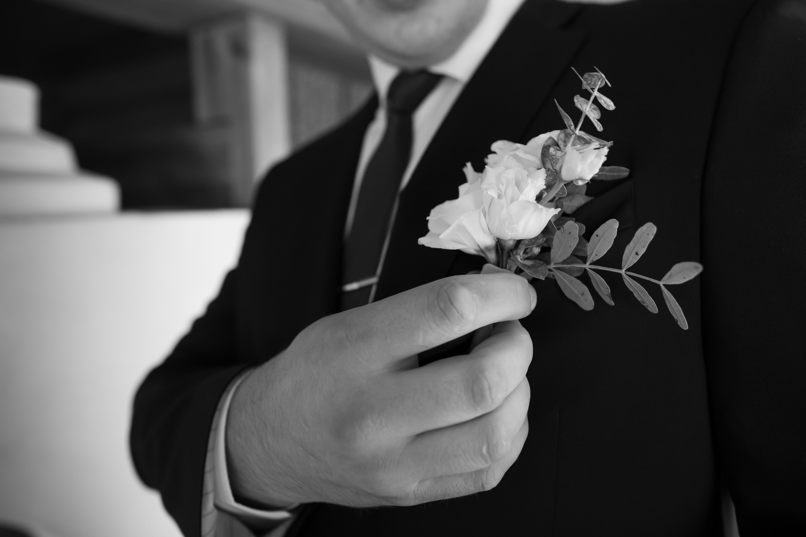 Александр и Ольга. Фотограф в Абакане Николай Окунев