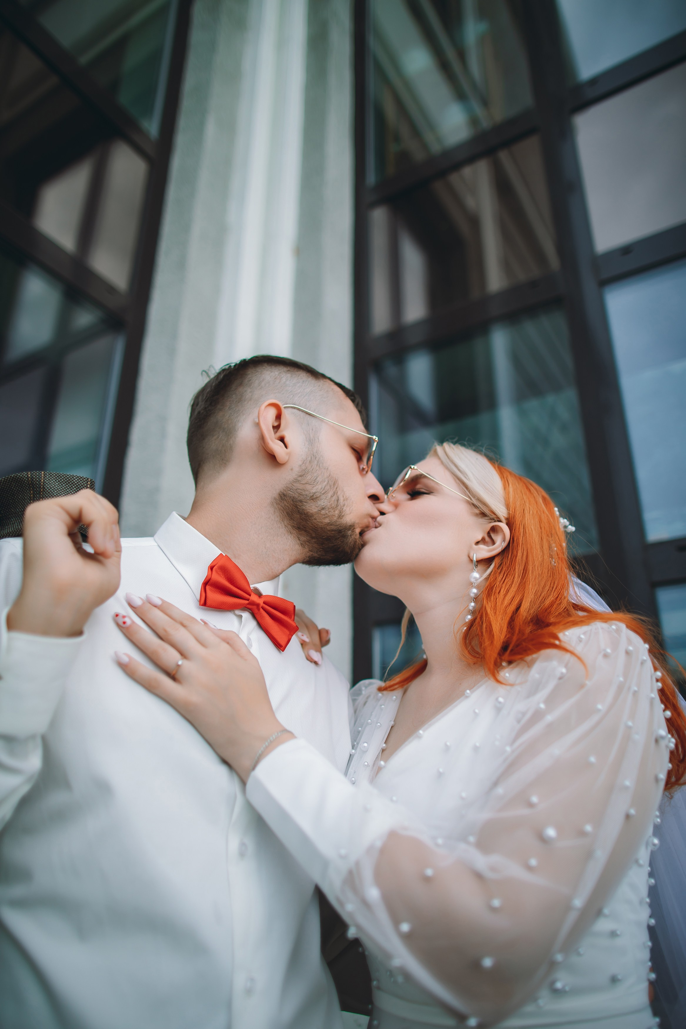 И&А. Фотограф в Абакане Николай Окунев