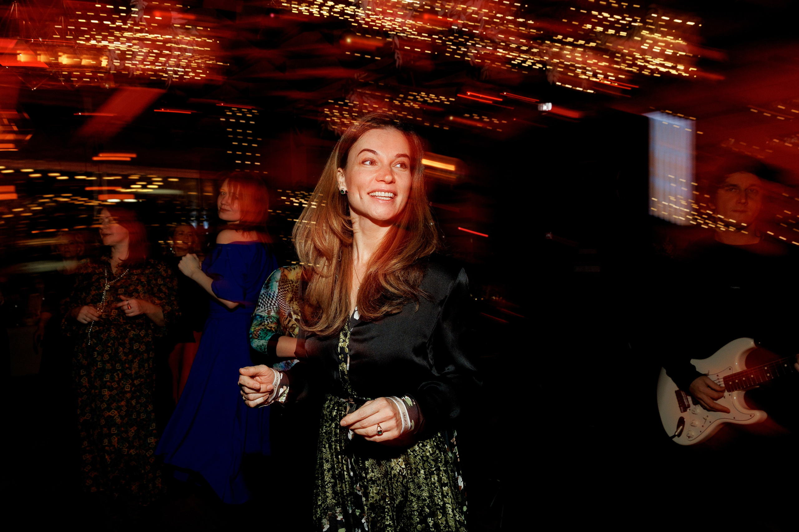 EVENT. Свадебный и семейный фотограф в Твери, Москве, Санкт-Петербурге