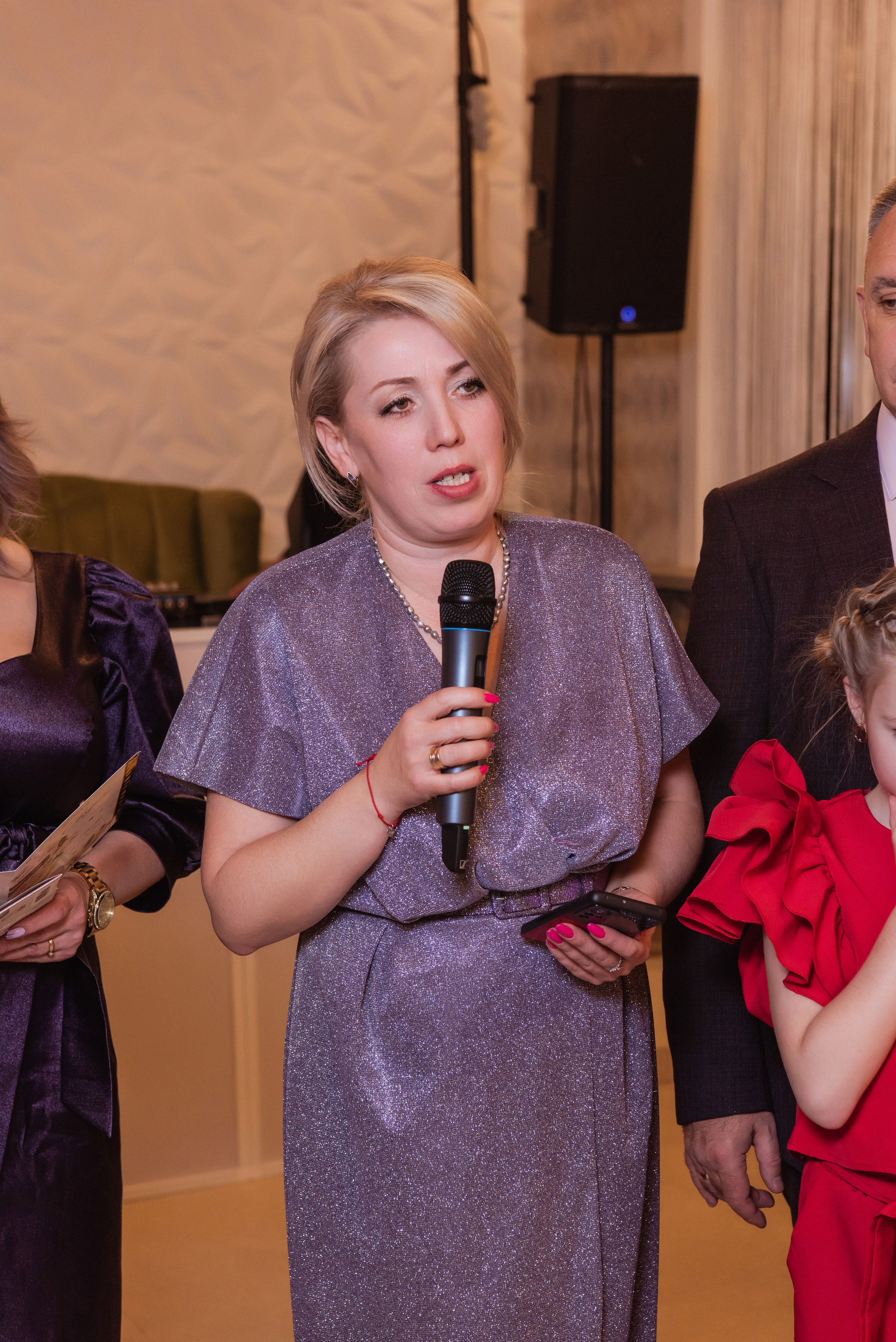 Егор и Анастасия. Свадебный и арт-фотограф Кунецкая Диана