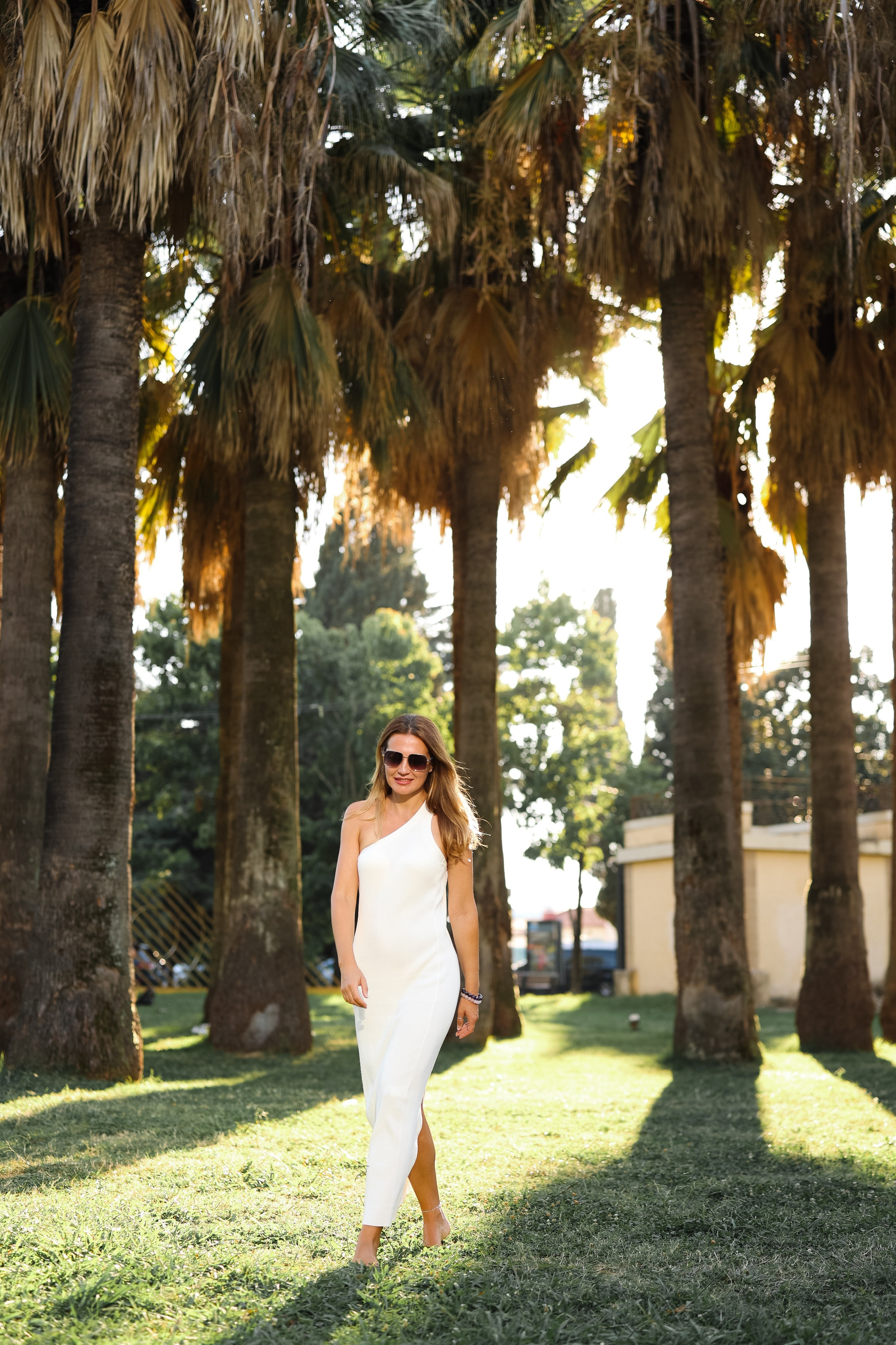 Фотосессии в морпорту. Главная