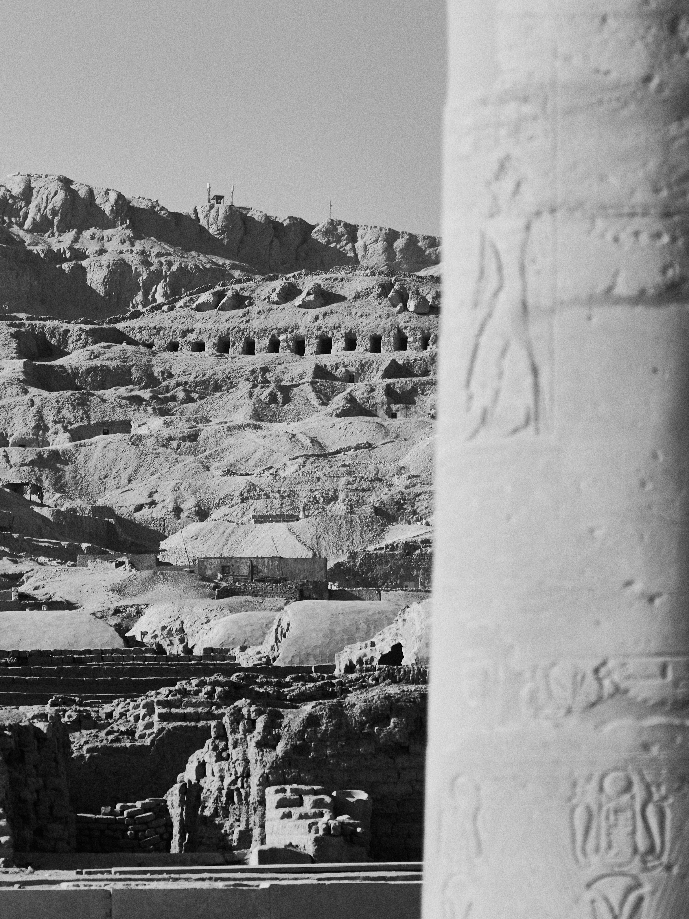 Другое 4. Jorgis — фотограф в Хургаде / обучение фотографии