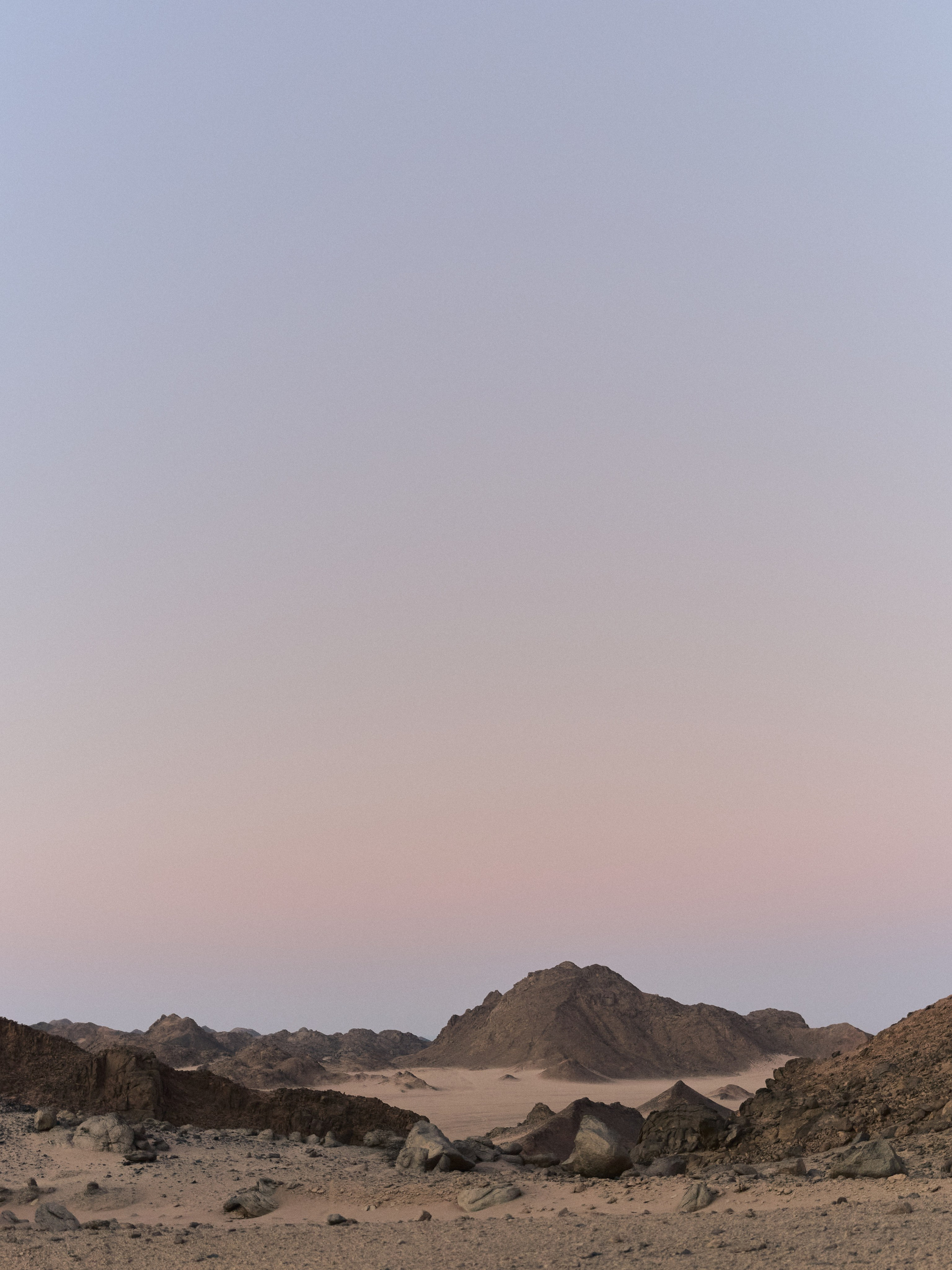 Диптих. Jorgis — фотограф в Хургаде / обучение фотографии