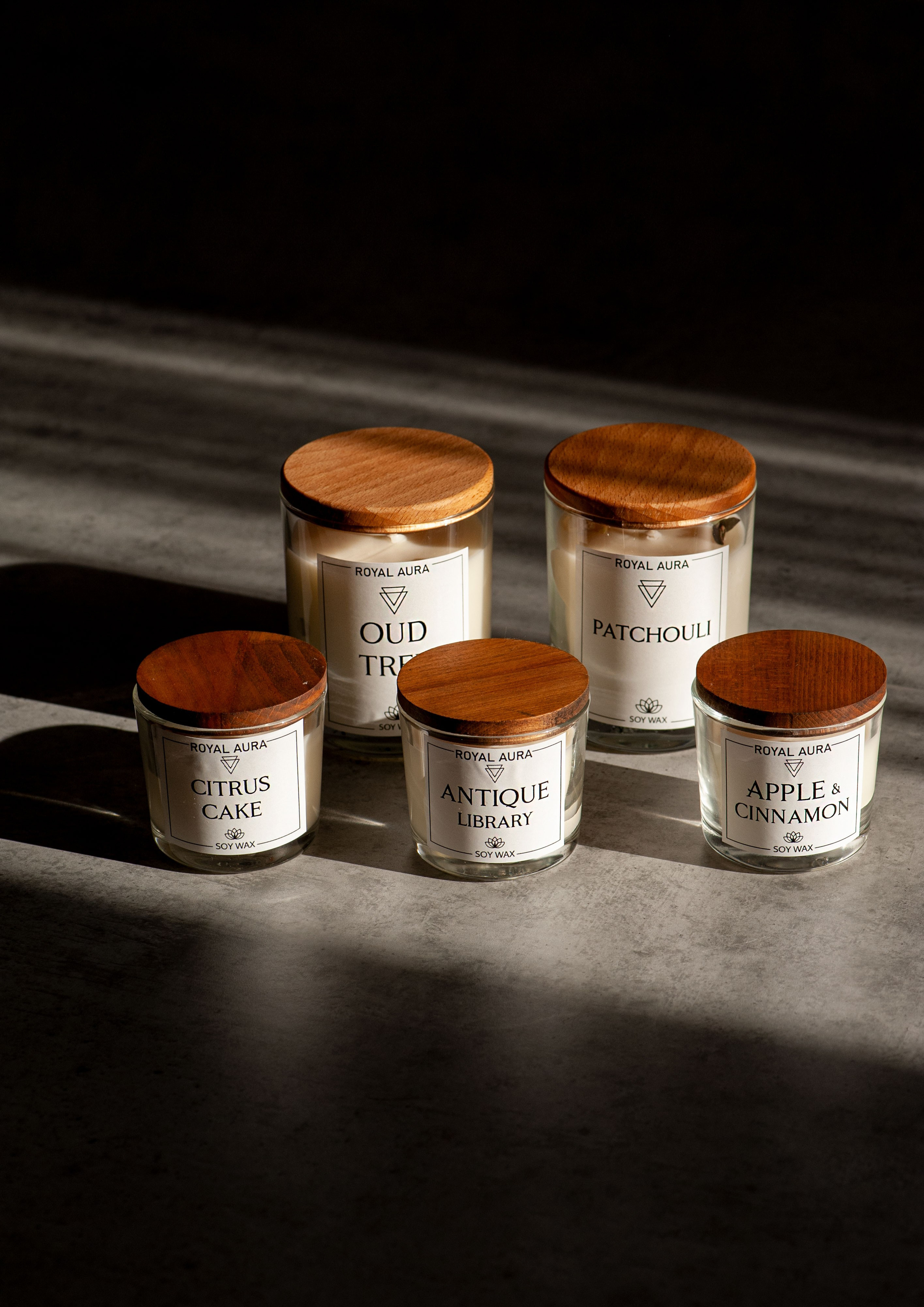 Предметная съёмка. Фотограф в Воронеже Смирнова Софья