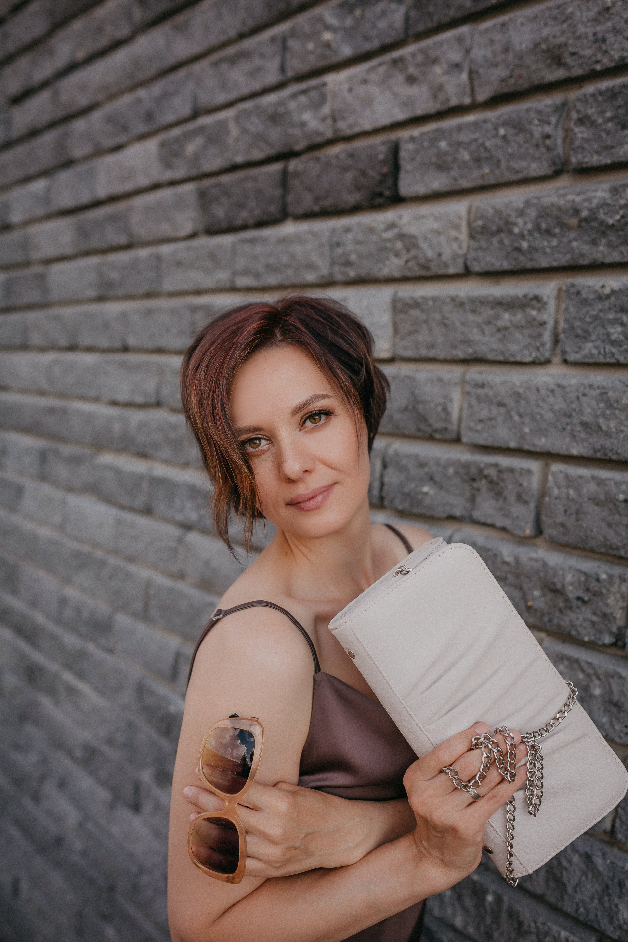 Девичник. Семейный фотограф в Сургуте