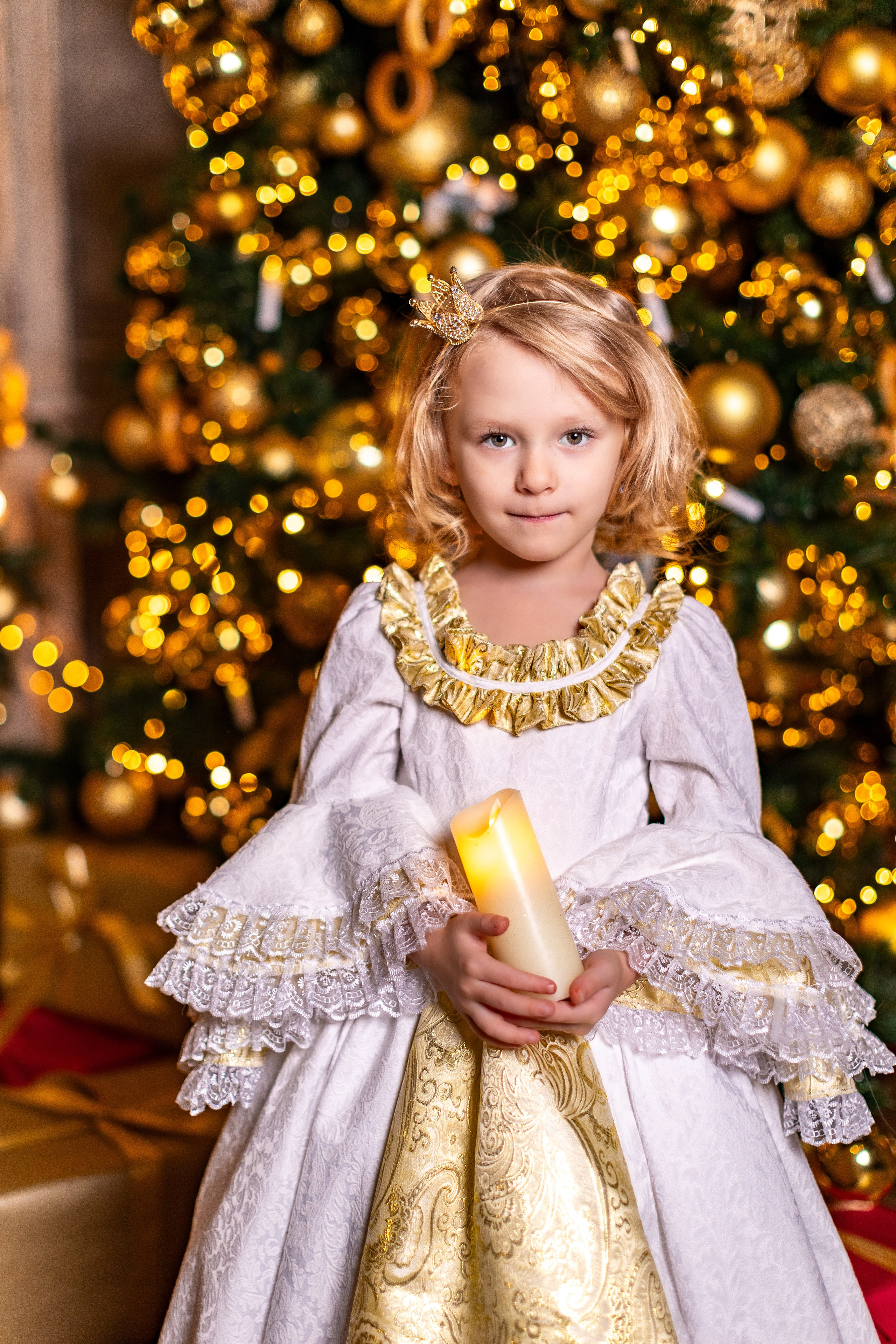 Принц Ярослав и принцесса Анечка. Фото и видео Москва, Московский. Свадебный фотограф, видеограф, фотосессии, видеосъемка