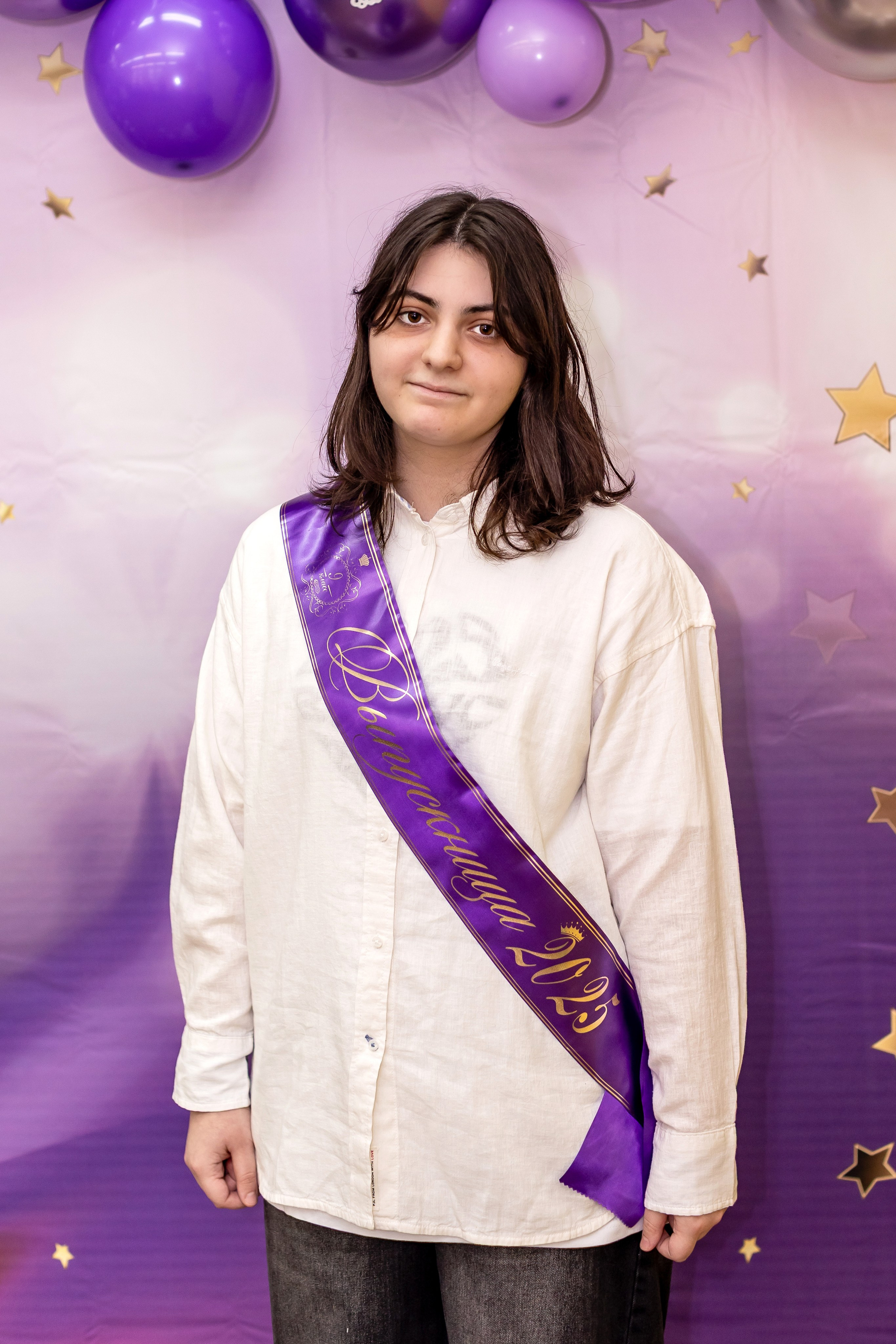 ФОТО Выпускной в школе (1). Фото и видео Москва. Свадебный фотограф, видеограф, фотосессии, видеосъемка