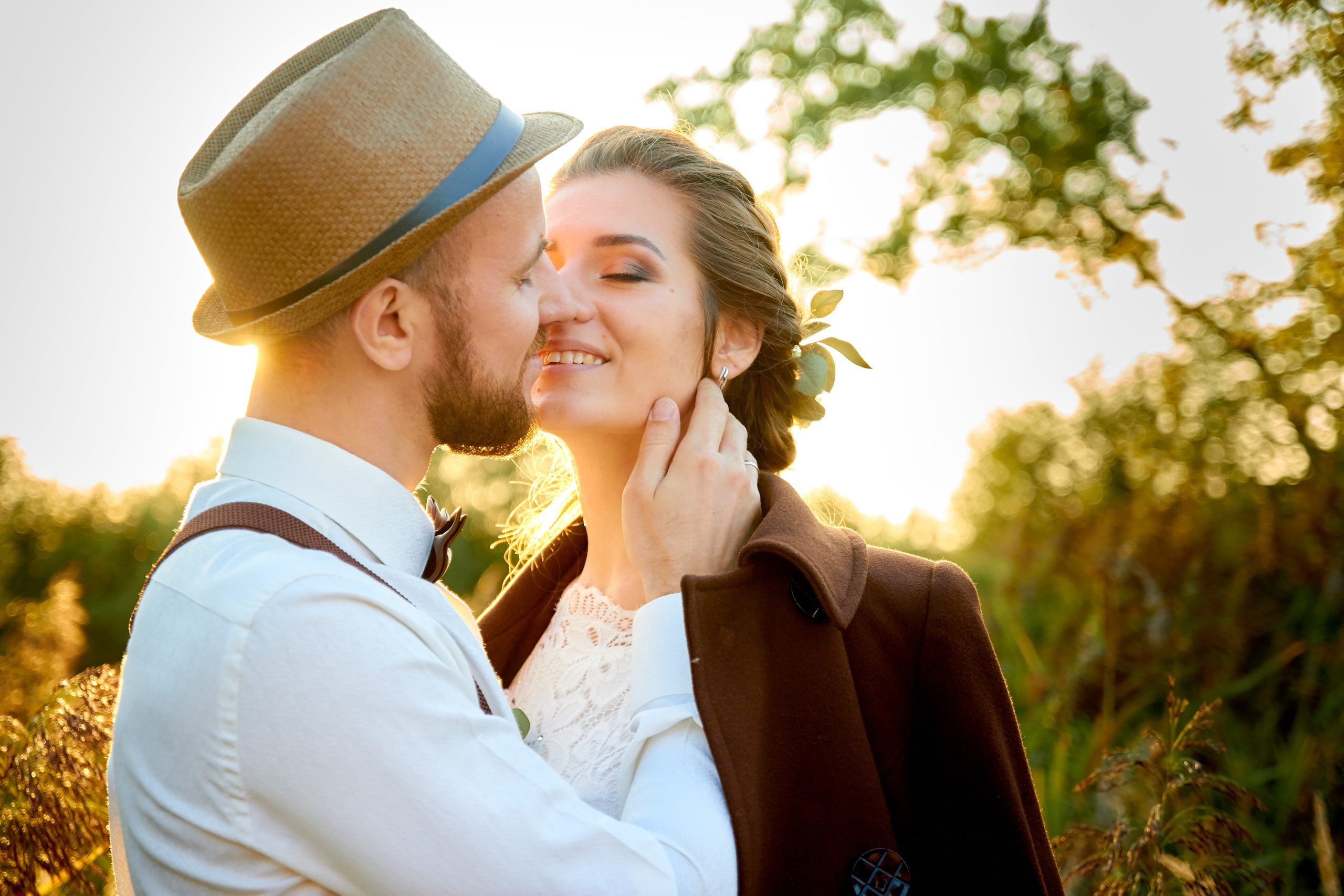А & А. Семейный и детский фотограф в г. Ногинске Ангелина Хасанова