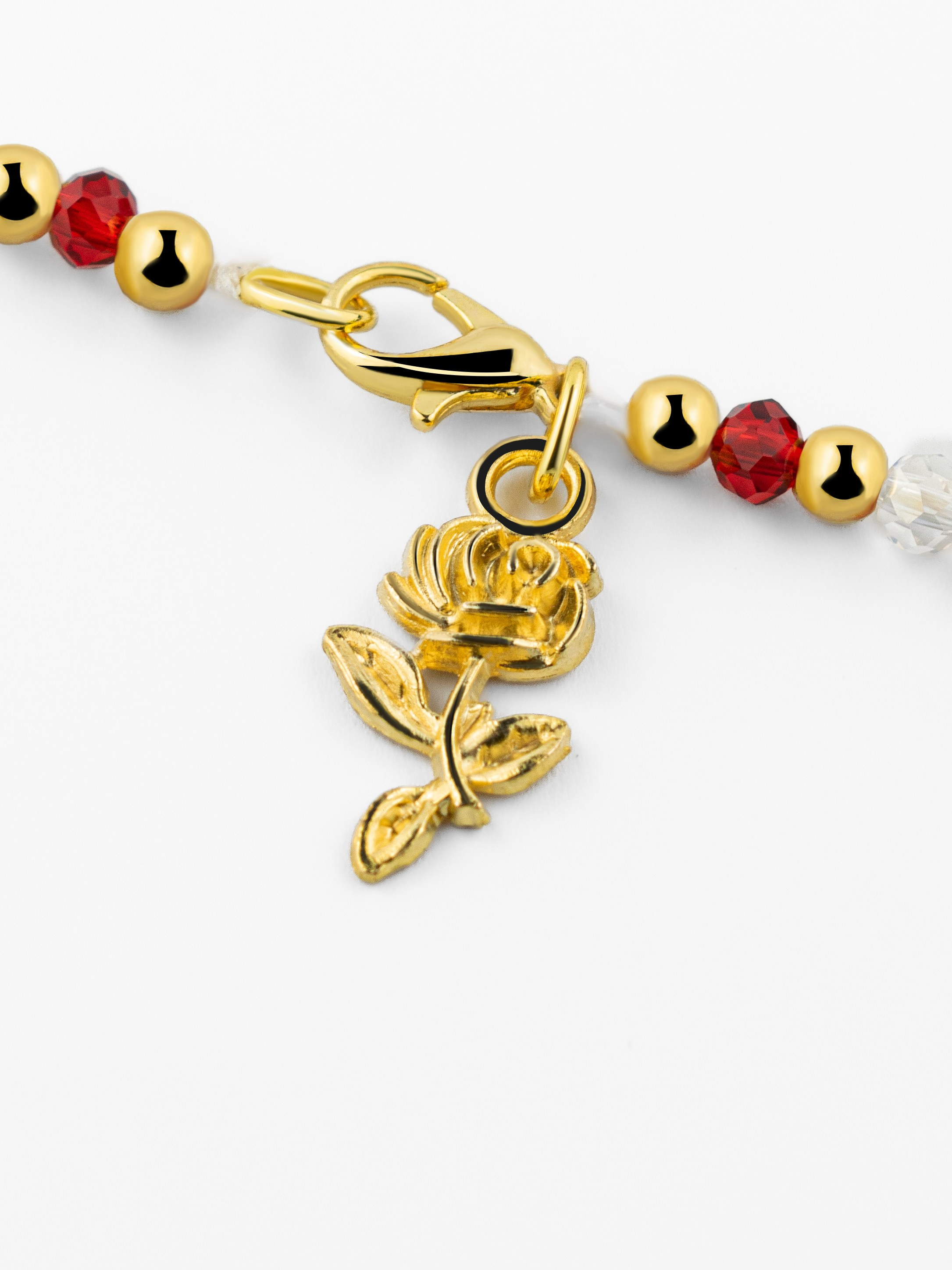 Съемка для бренда L.Order