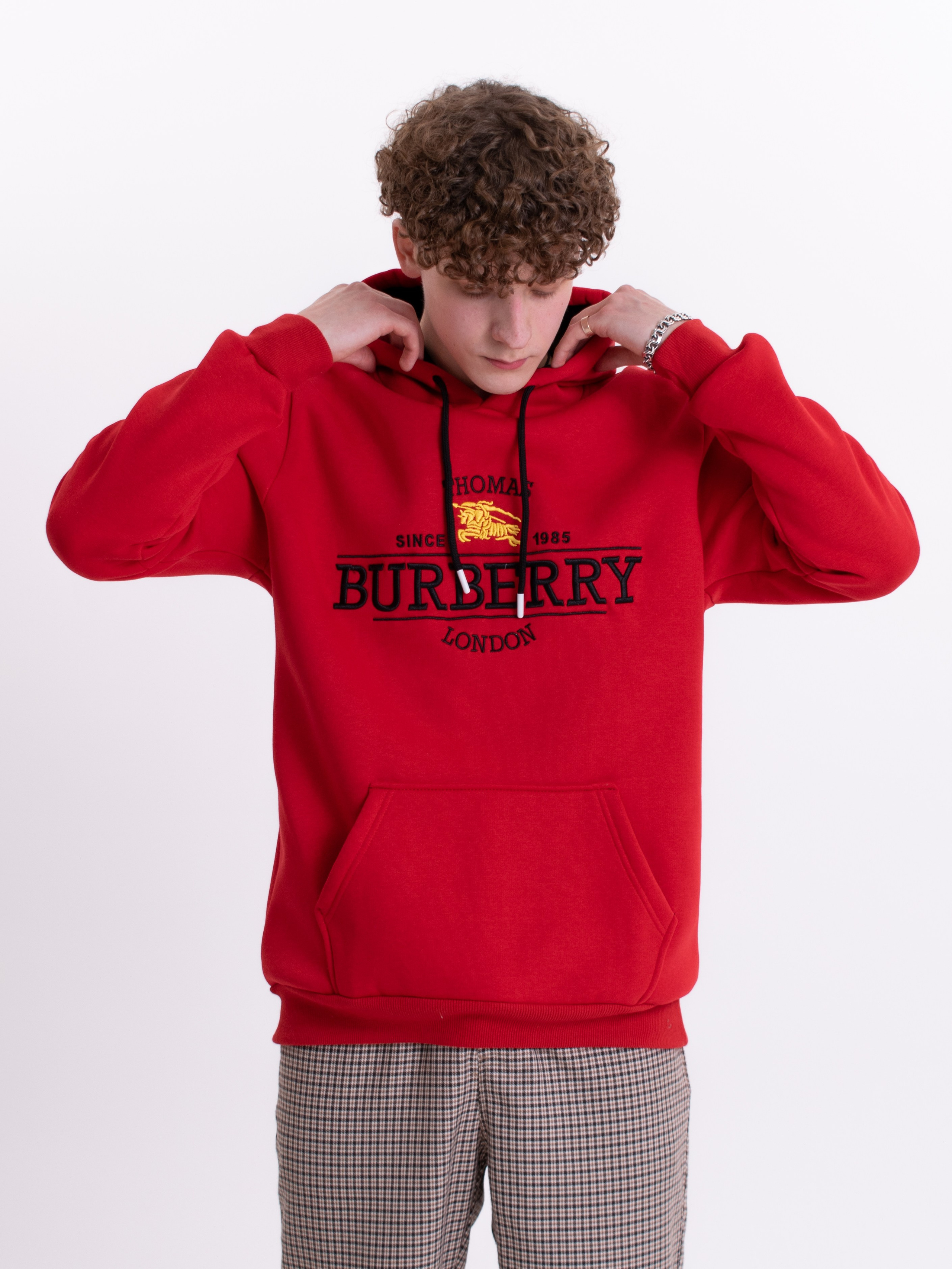 Для маркетплейсов | Каталог